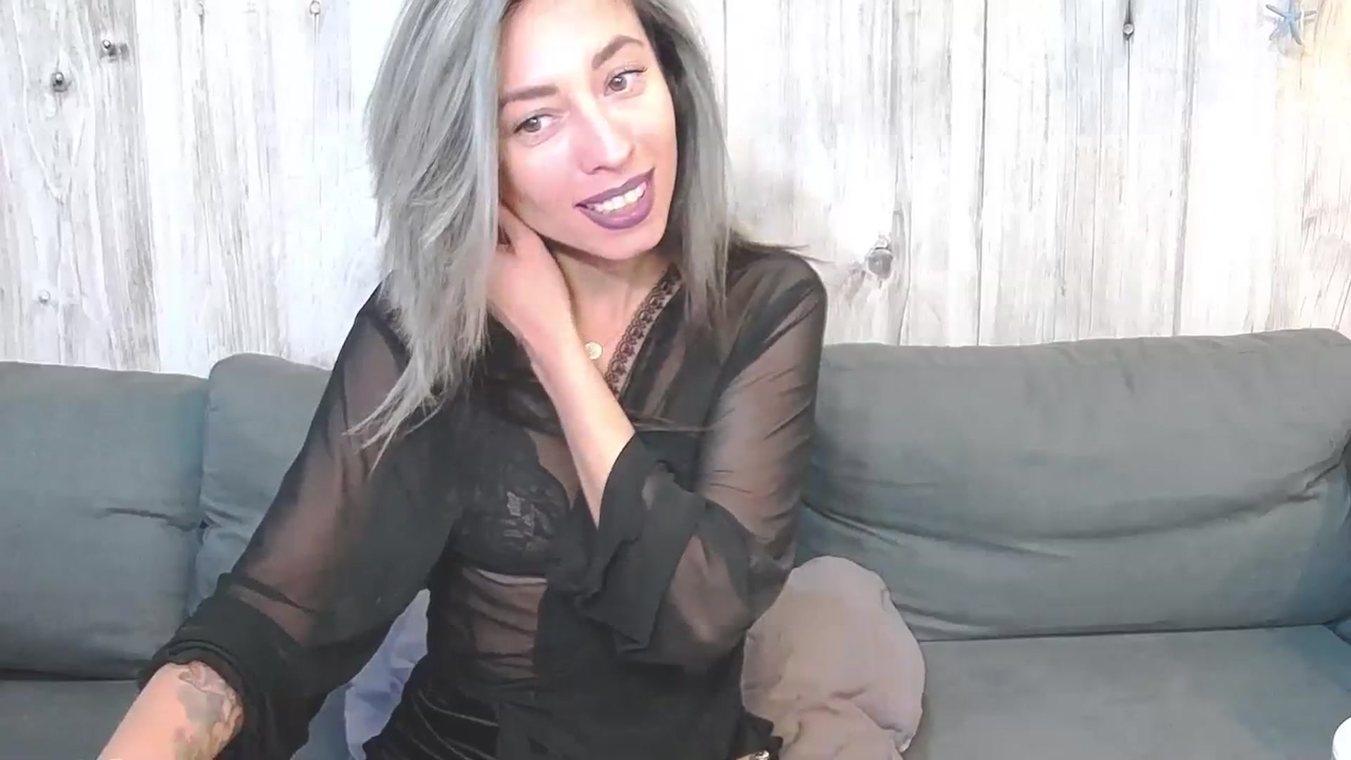Gallery image thumbnail from PoxyVibe's myfreecams stream on, 10/09/2023, 16:22 image 3 of 20