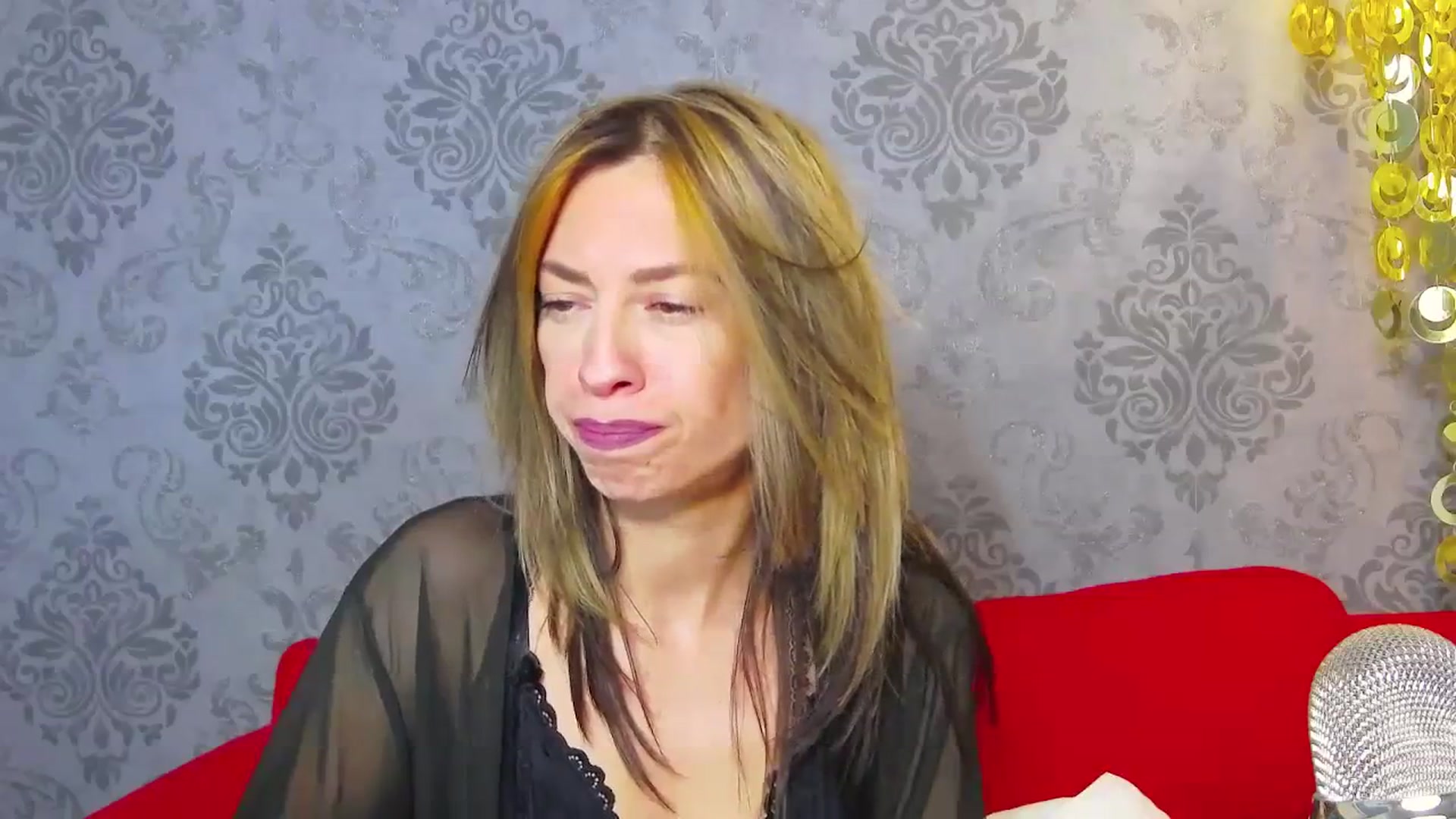 Gallery image thumbnail from PoxyVibe's myfreecams stream on, 12/28/2023, 16:34 image 17 of 20