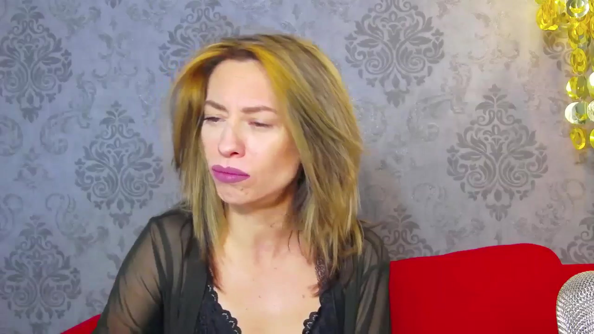 Gallery image thumbnail from PoxyVibe's myfreecams stream on, 12/28/2023, 16:34 image 2 of 20