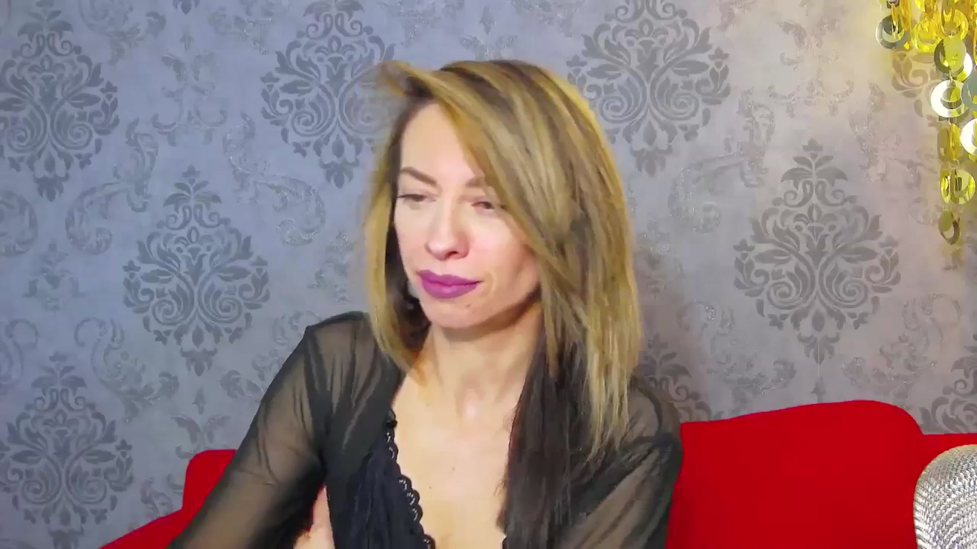 Gallery image thumbnail from PoxyVibe's myfreecams stream on, 12/28/2023, 16:34 image 6 of 20