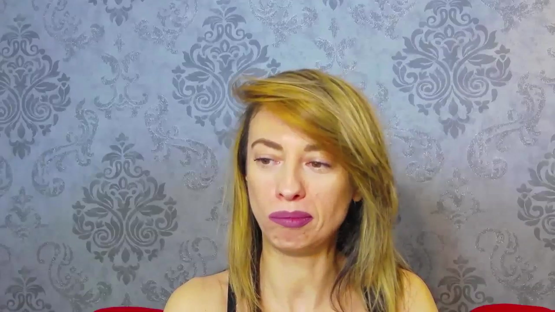 Gallery image thumbnail from PoxyVibe's myfreecams stream on, 01/16/2024, 15:10 image 13 of 20
