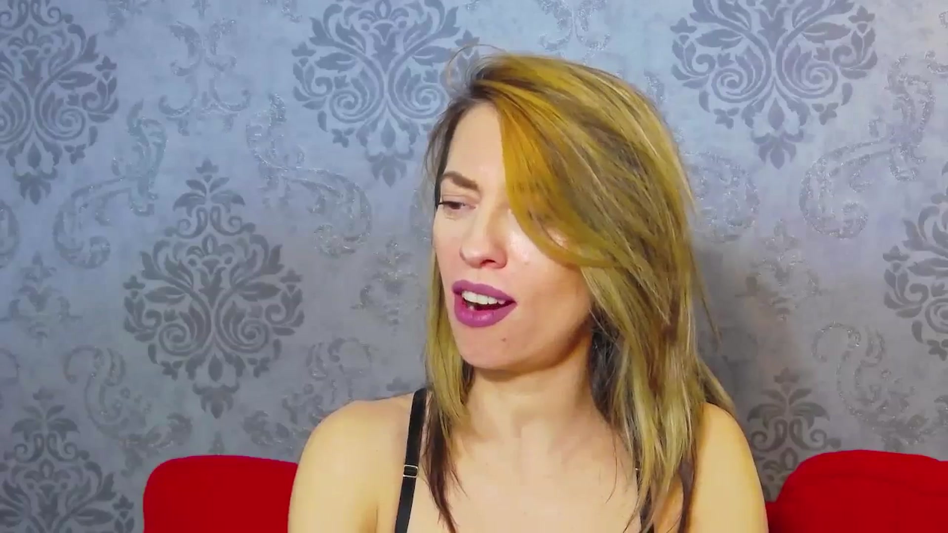 Gallery image thumbnail from PoxyVibe's myfreecams stream on, 01/16/2024, 15:10 image 17 of 20