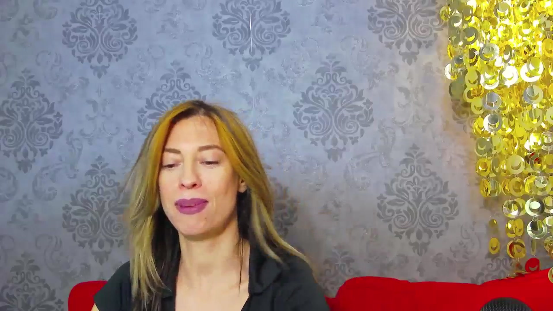 Gallery image thumbnail from PoxyVibe's myfreecams stream on, 01/16/2024, 15:10 image 10 of 20