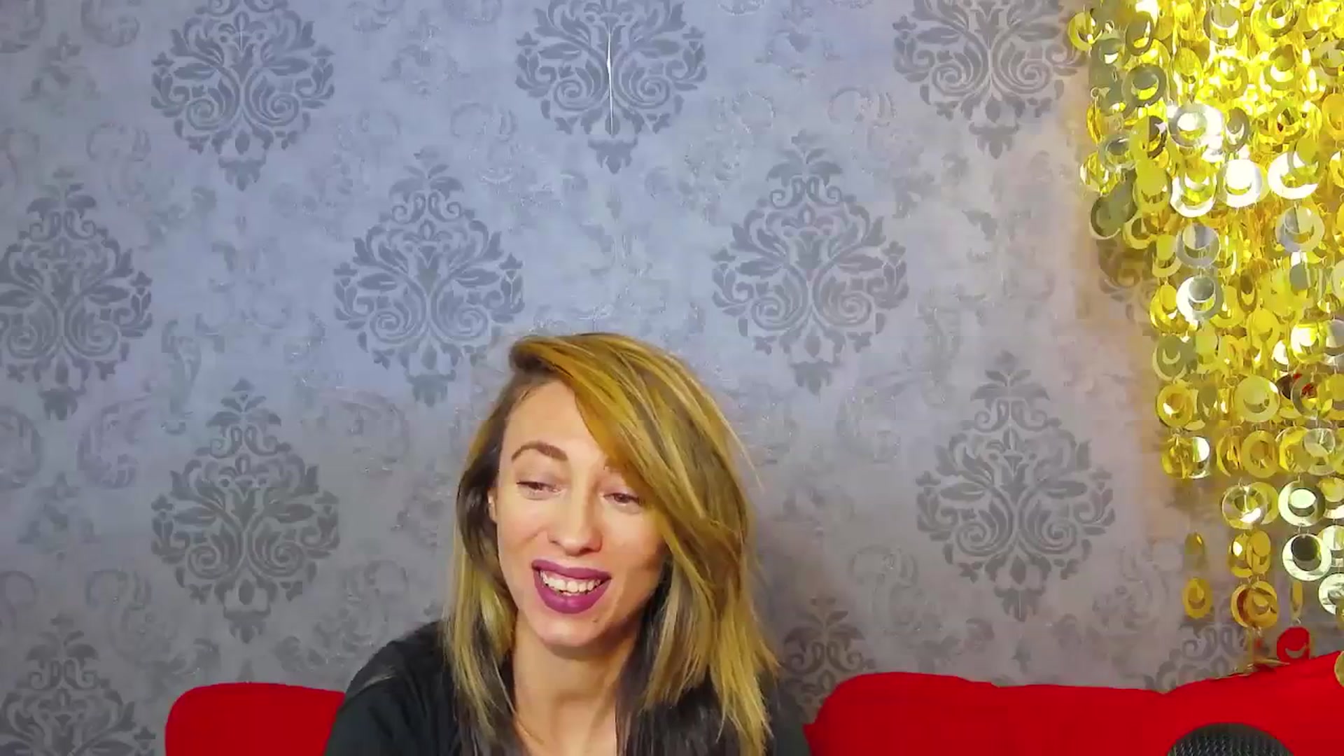 Gallery image thumbnail from PoxyVibe's myfreecams stream on, 01/16/2024, 15:10 image 8 of 20