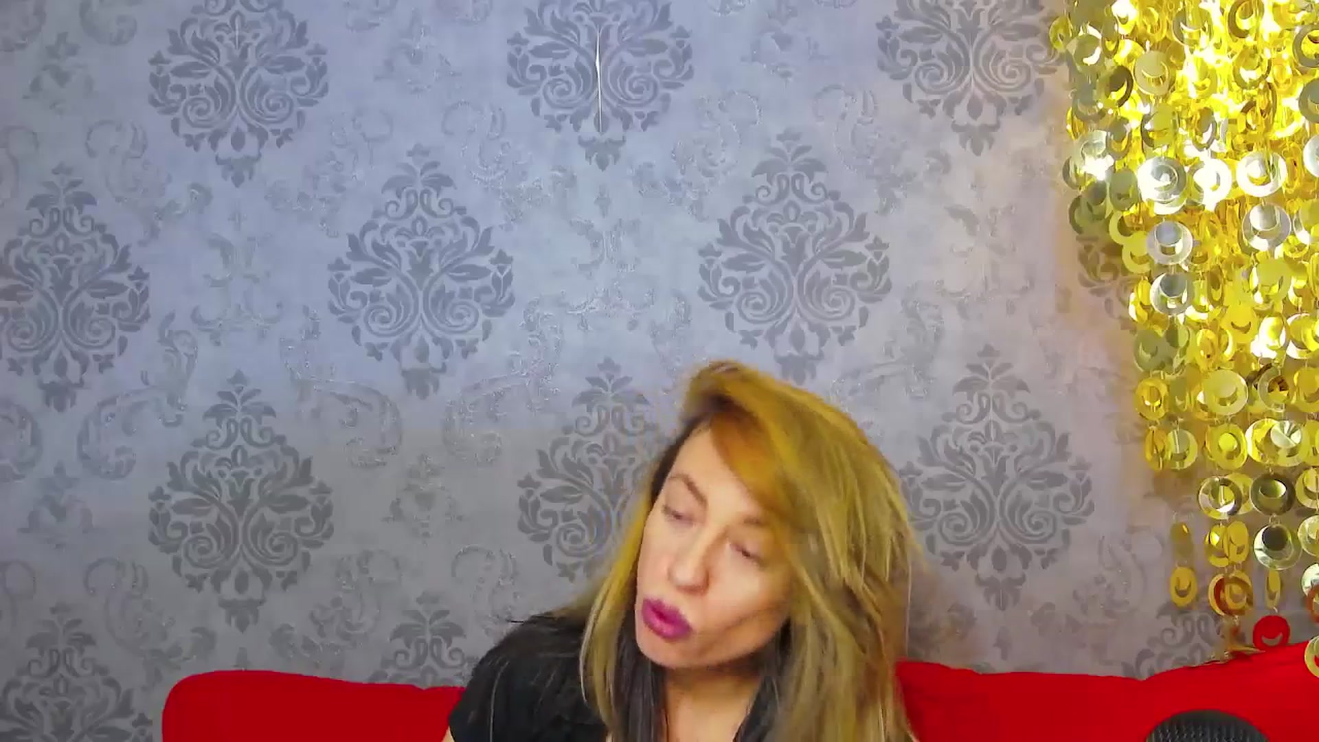 Gallery image thumbnail from PoxyVibe's myfreecams stream on, 01/16/2024, 15:10 image 11 of 20
