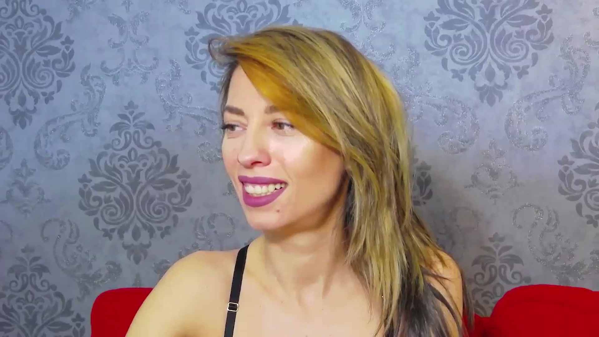 Gallery image thumbnail from PoxyVibe's myfreecams stream on, 01/16/2024, 15:10 image 19 of 20