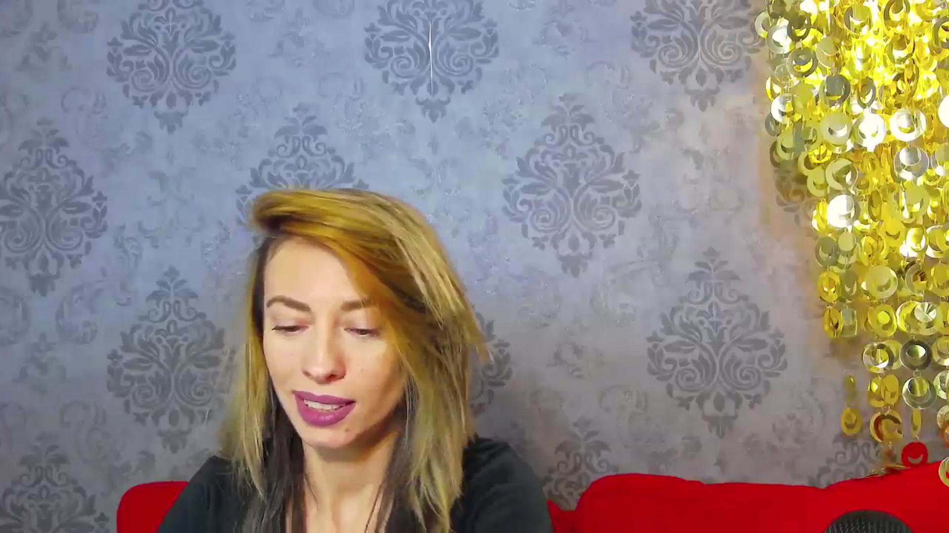 Gallery image thumbnail from PoxyVibe's myfreecams stream on, 01/16/2024, 15:10 image 12 of 20