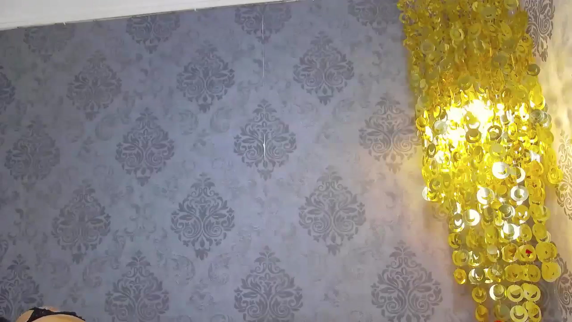 Gallery image thumbnail from PoxyVibe's myfreecams stream on, 02/20/2024, 16:13 image 17 of 20