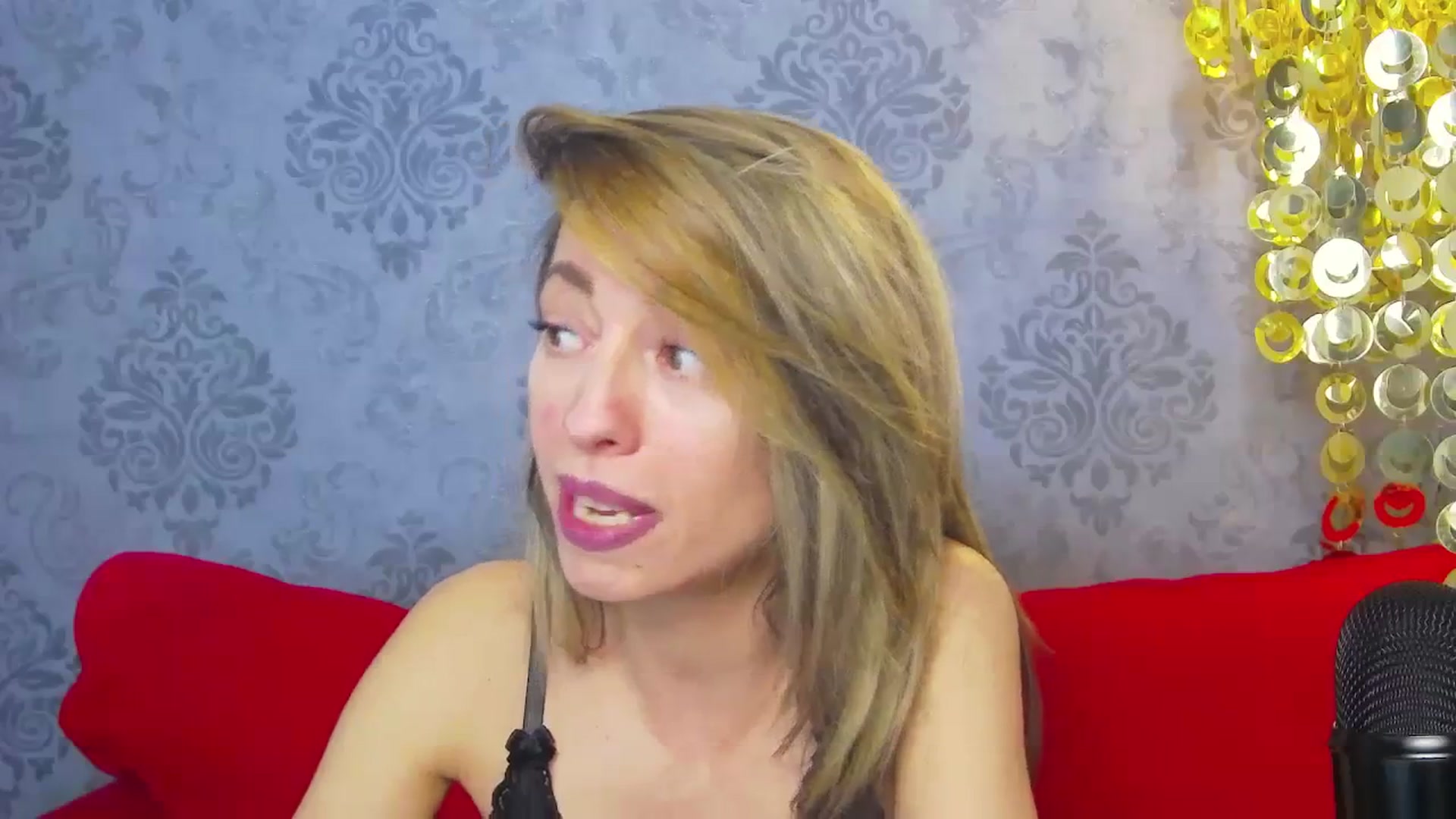 Gallery image thumbnail from PoxyVibe's myfreecams stream on, 02/20/2024, 16:13 image 10 of 20