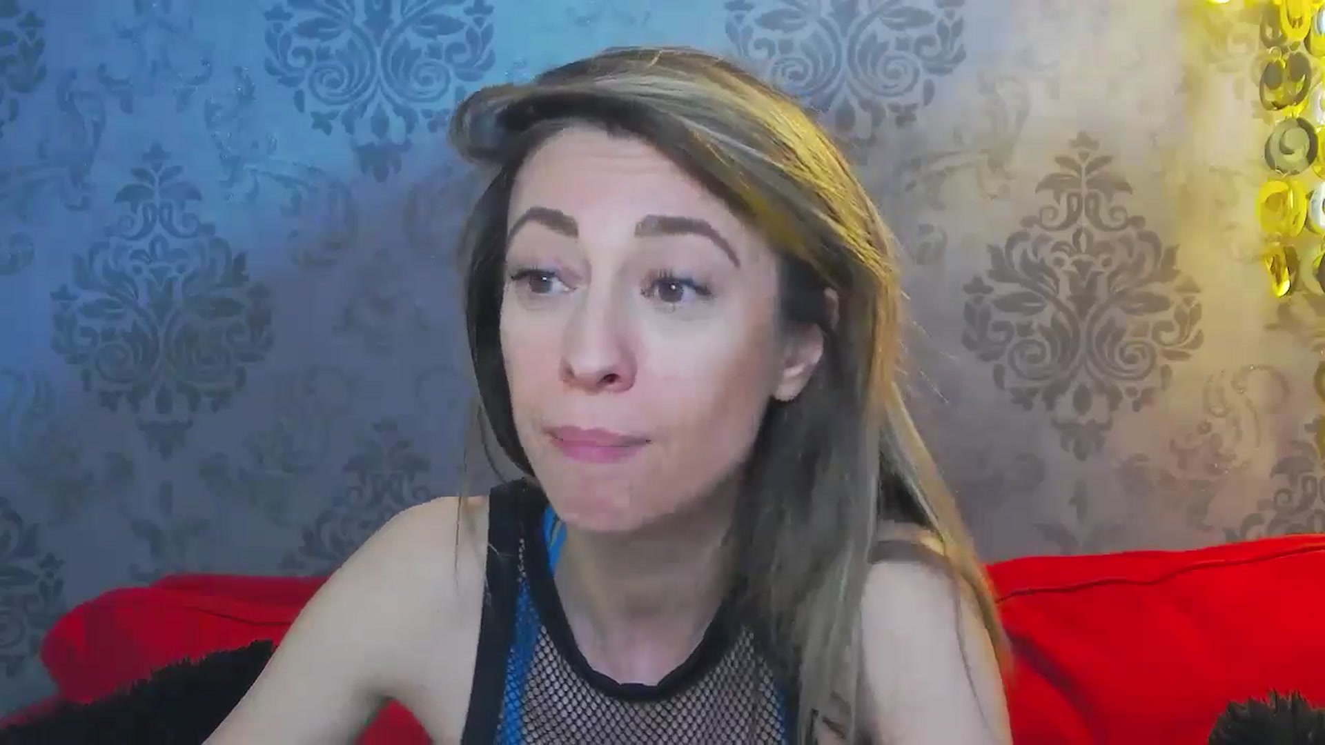 Gallery image thumbnail from PoxyVibe's myfreecams stream on, 06/01/2024, 16:40 image 5 of 20