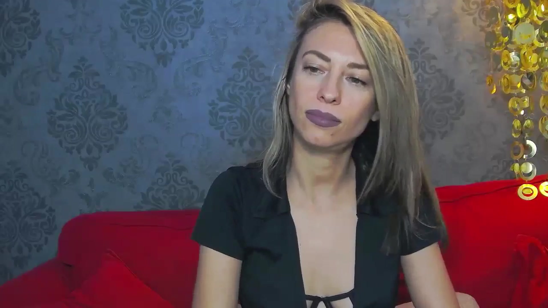 Gallery image thumbnail from PoxyVibe's myfreecams stream on, 07/11/2024, 19:38 image 7 of 20