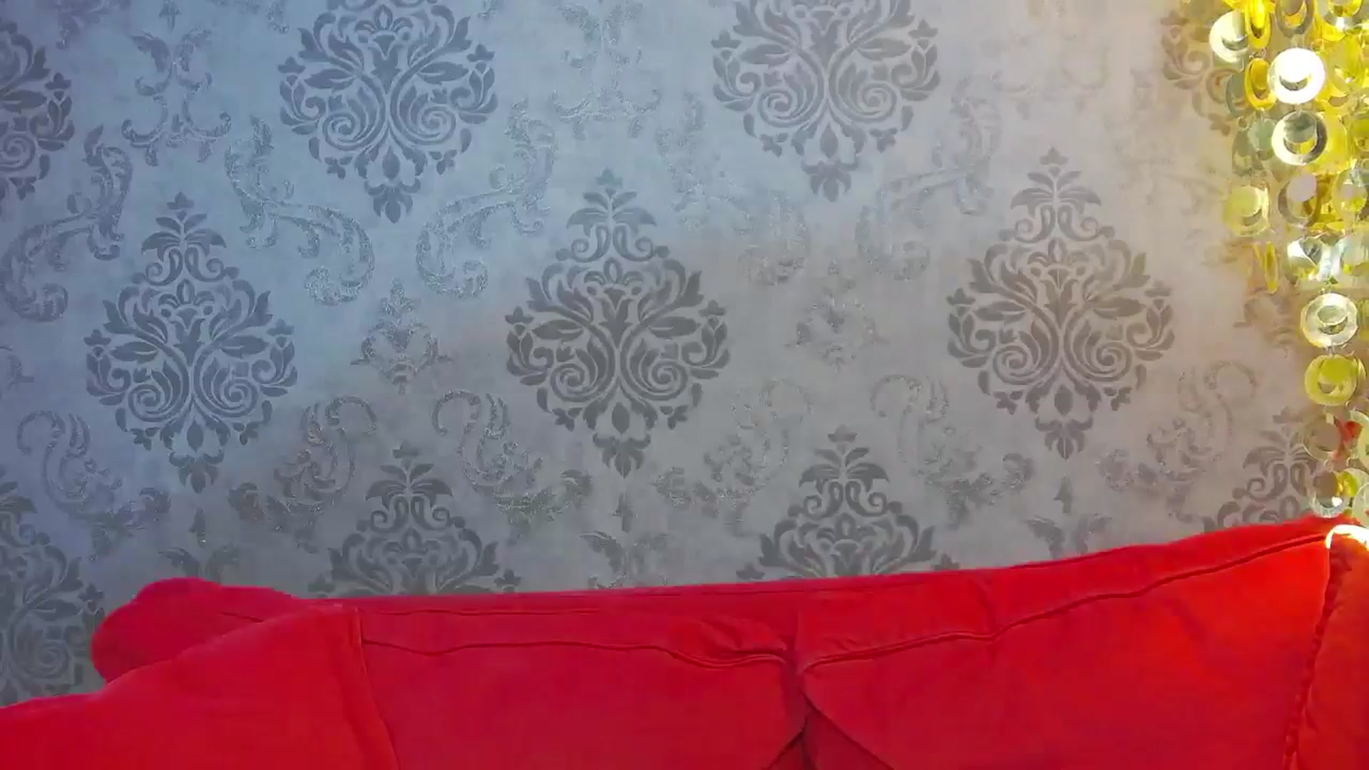 Gallery image thumbnail from PoxyVibe's myfreecams stream on, 07/16/2024, 15:53 image 7 of 20