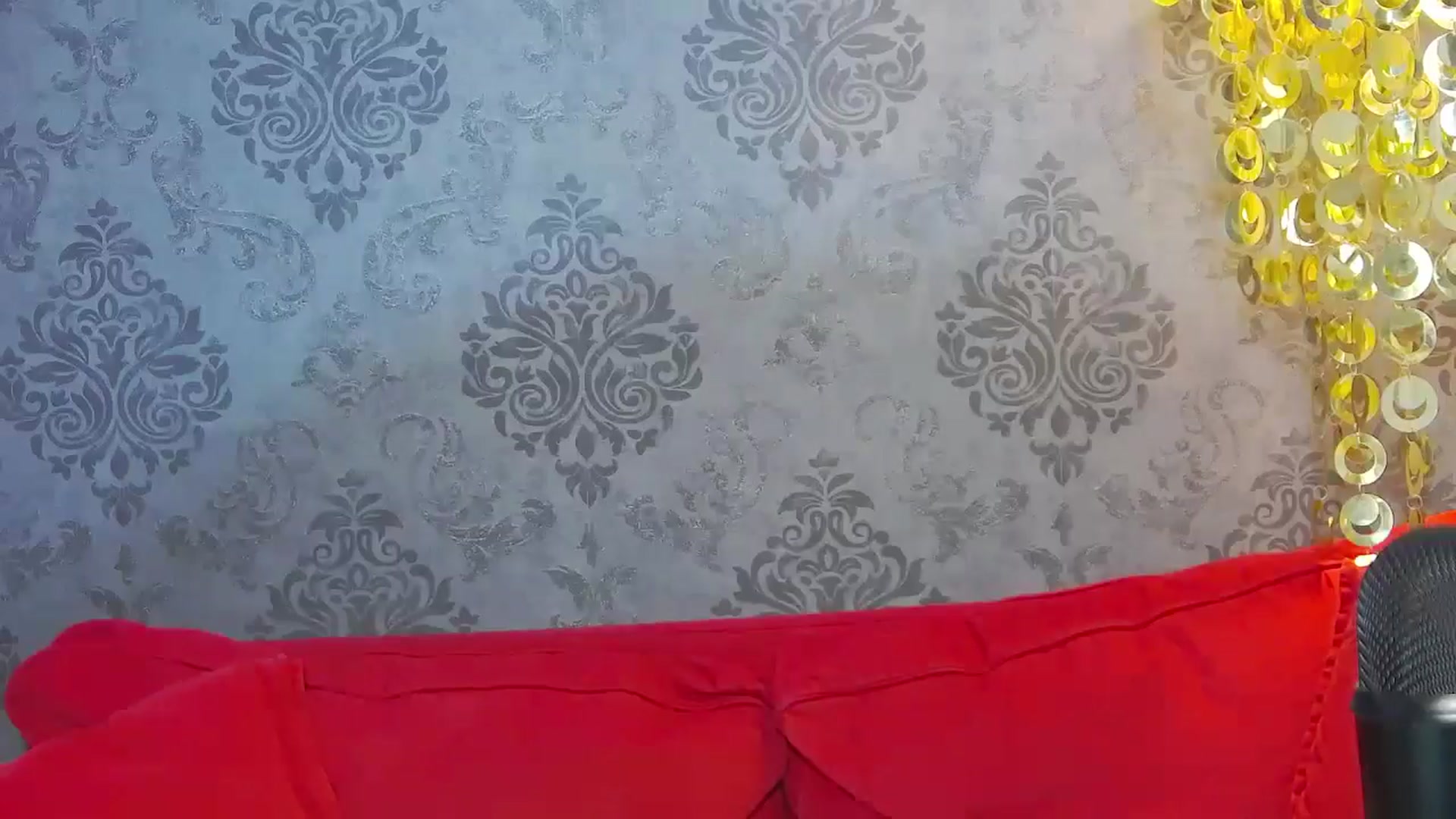 Gallery image thumbnail from PoxyVibe's myfreecams stream on, 07/16/2024, 18:21 image 3 of 20