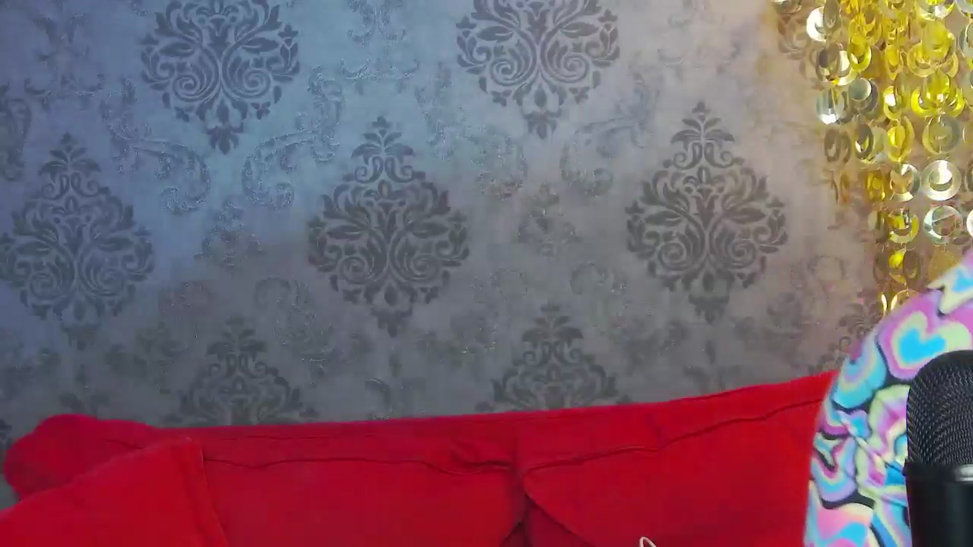 Gallery image thumbnail from PoxyVibe's myfreecams stream on, 07/16/2024, 18:21 image 10 of 20