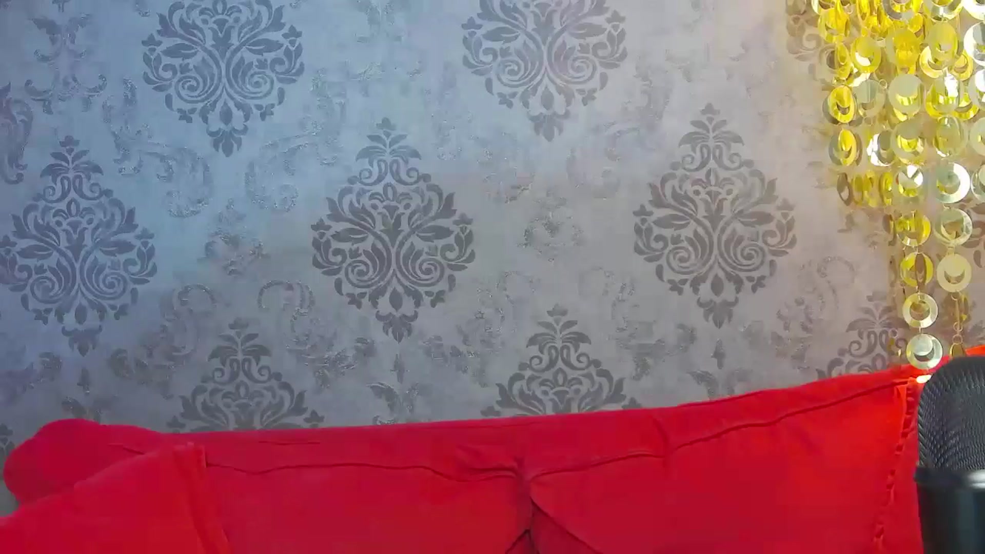 Gallery image thumbnail from PoxyVibe's myfreecams stream on, 07/16/2024, 18:21 image 5 of 20