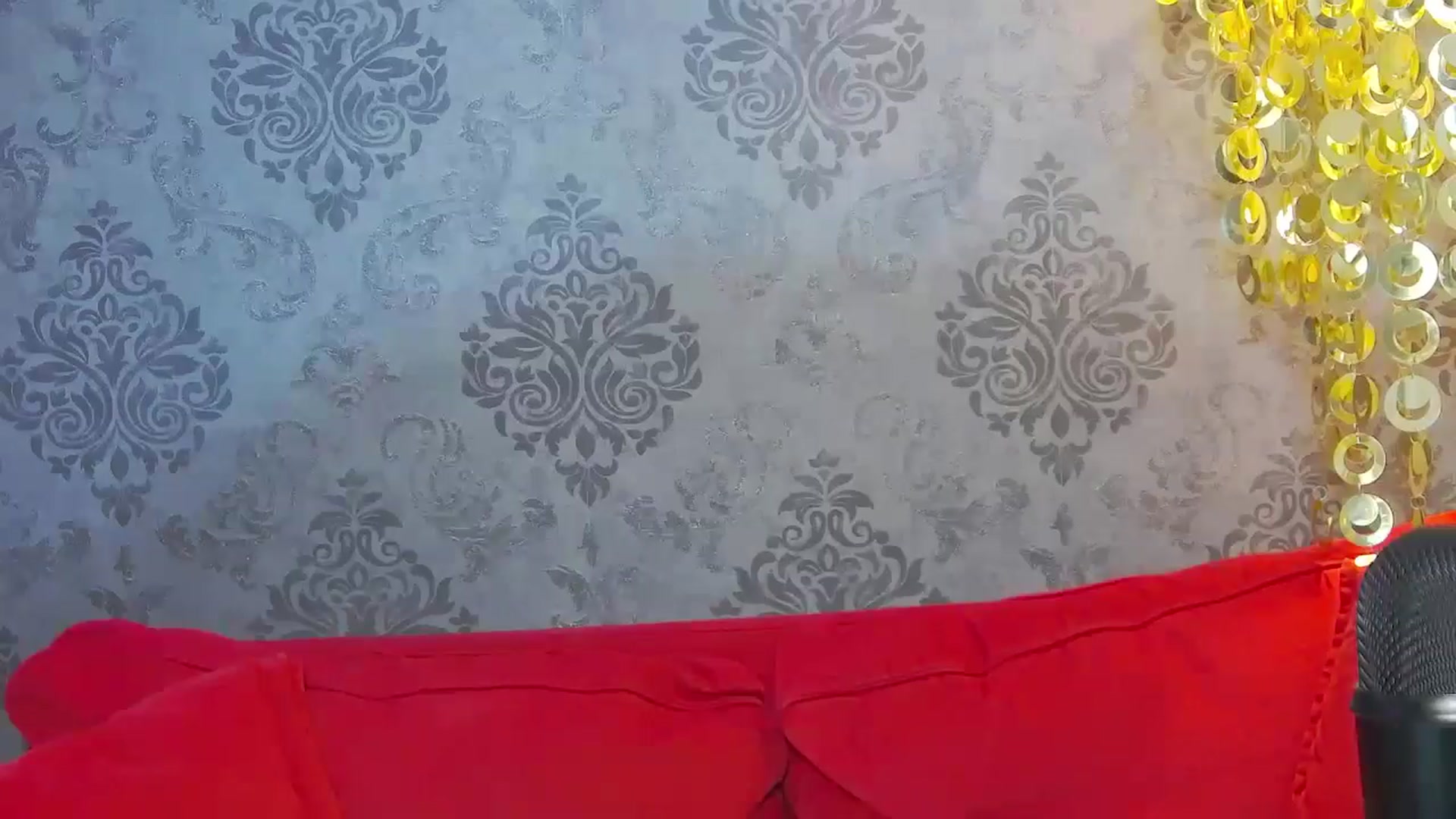 Gallery image thumbnail from PoxyVibe's myfreecams stream on, 07/16/2024, 18:21 image 2 of 20
