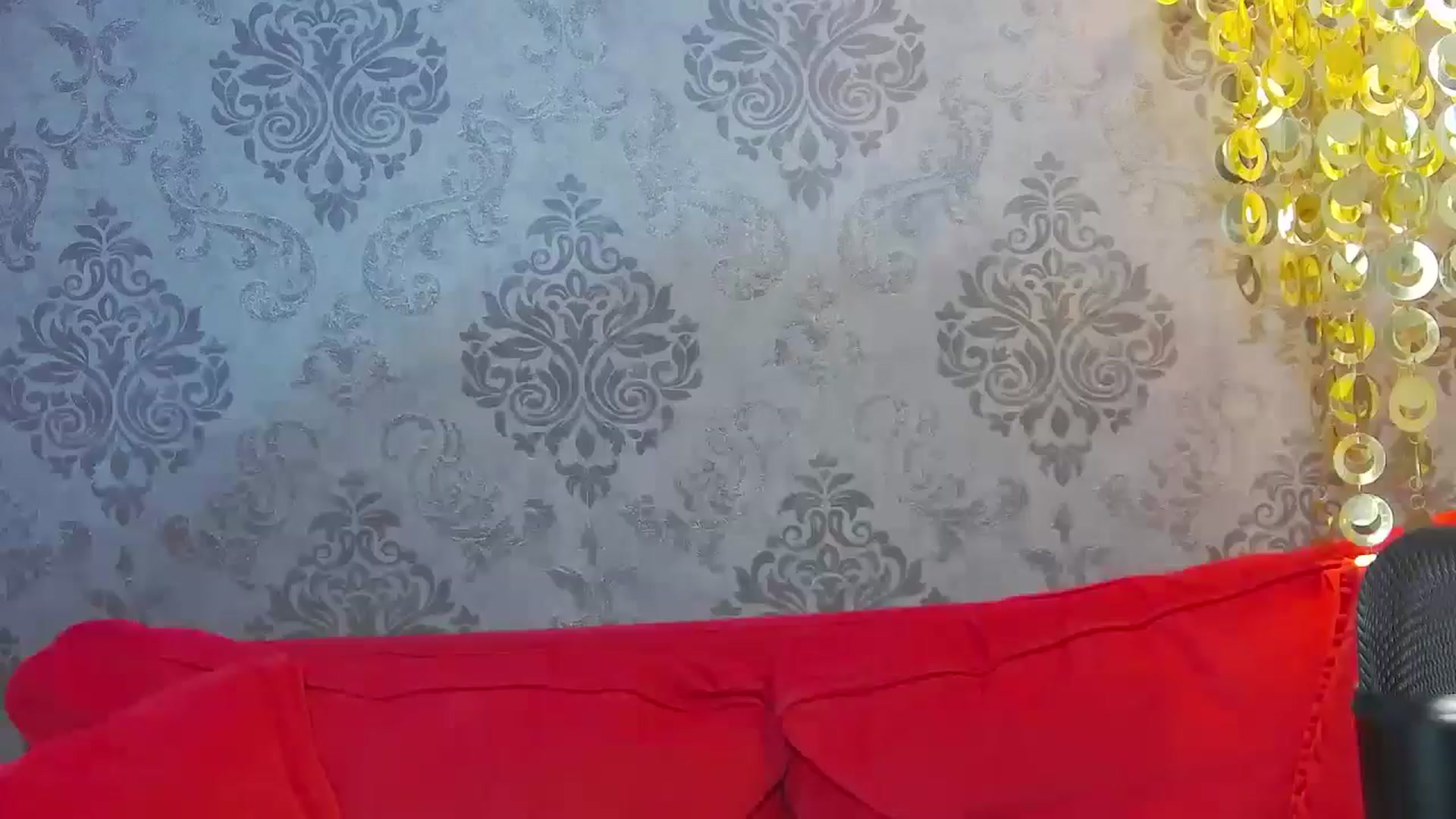 Gallery image thumbnail from PoxyVibe's myfreecams stream on, 07/16/2024, 18:21 image 1 of 20