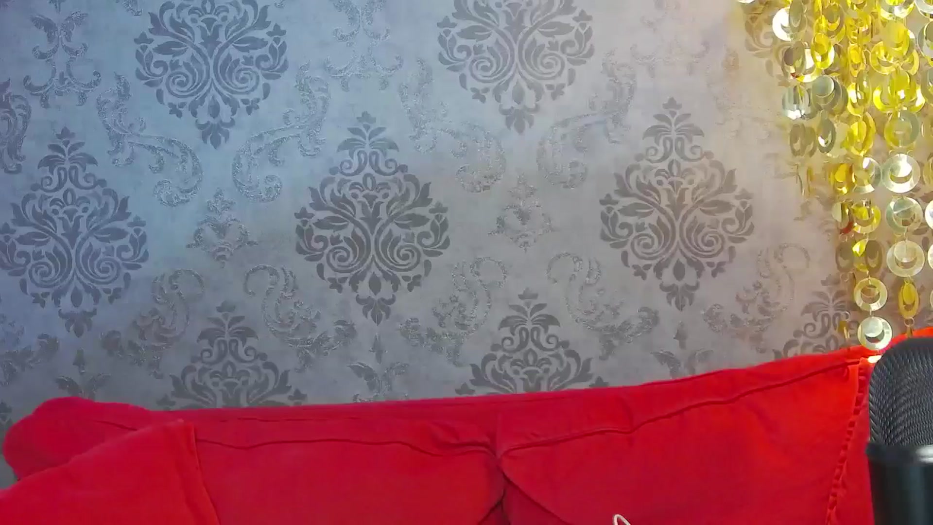 Gallery image thumbnail from PoxyVibe's myfreecams stream on, 07/16/2024, 18:21 image 11 of 20