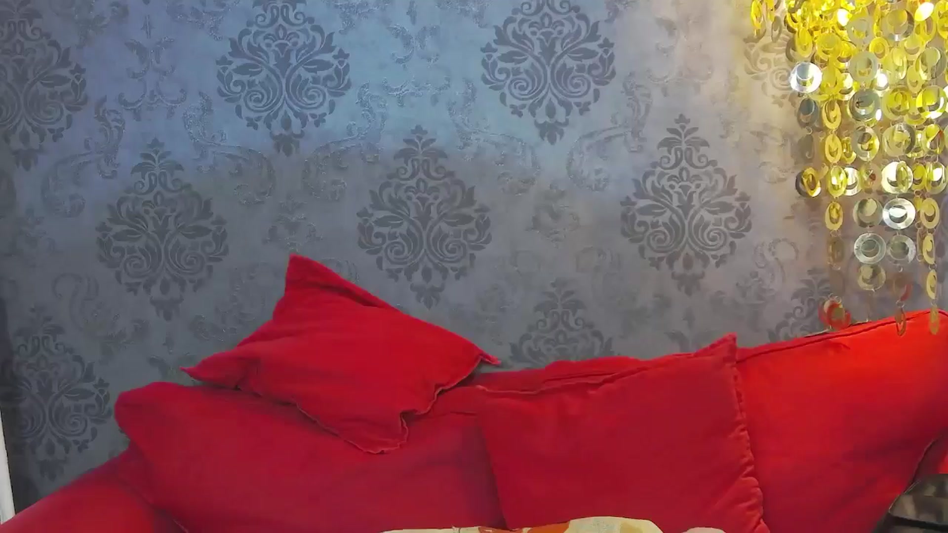 Gallery image thumbnail from PoxyVibe's myfreecams stream on, 07/30/2024, 14:33 image 9 of 20