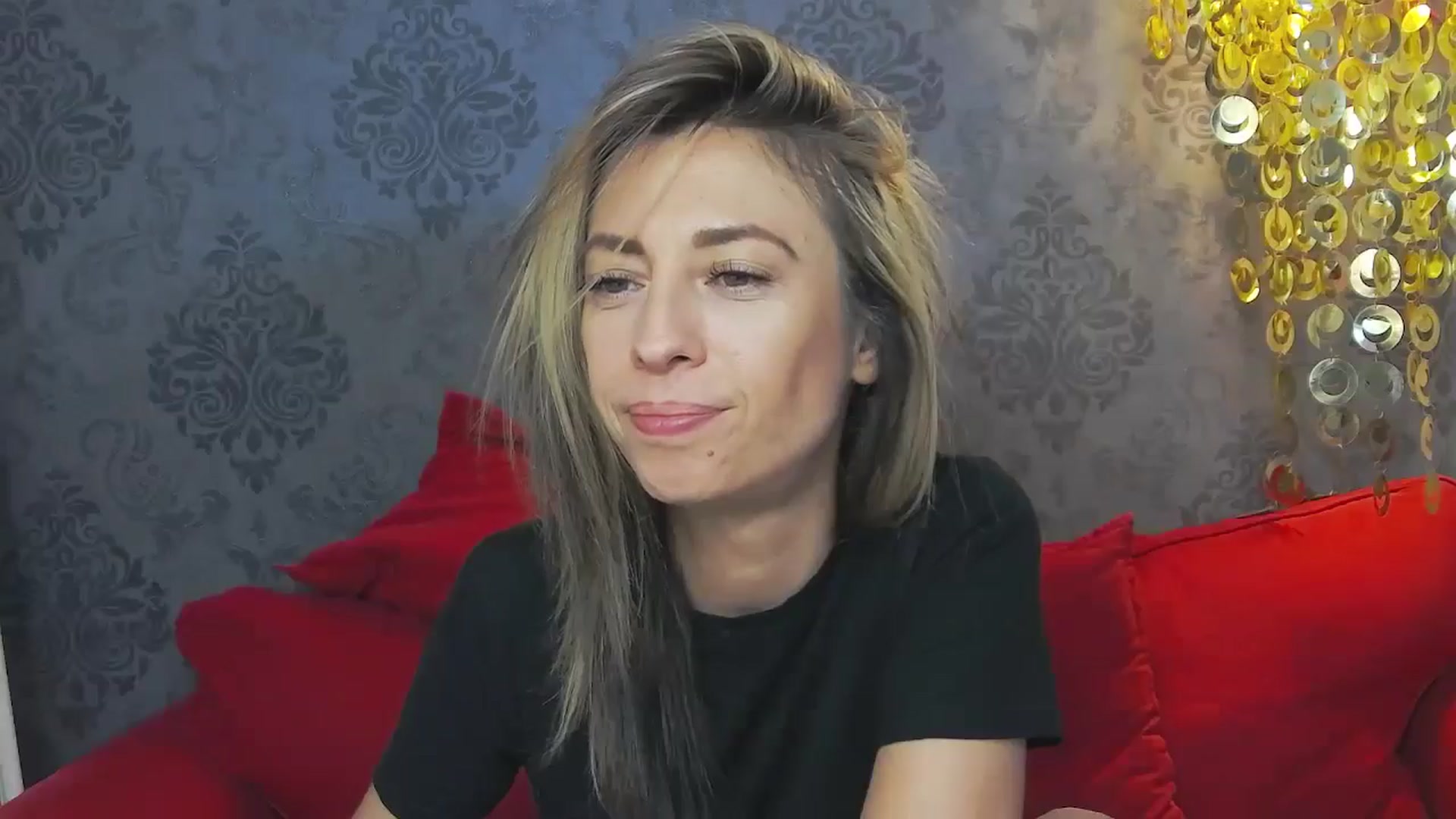 Gallery image thumbnail from PoxyVibe's myfreecams stream on, 07/30/2024, 14:33 image 8 of 20