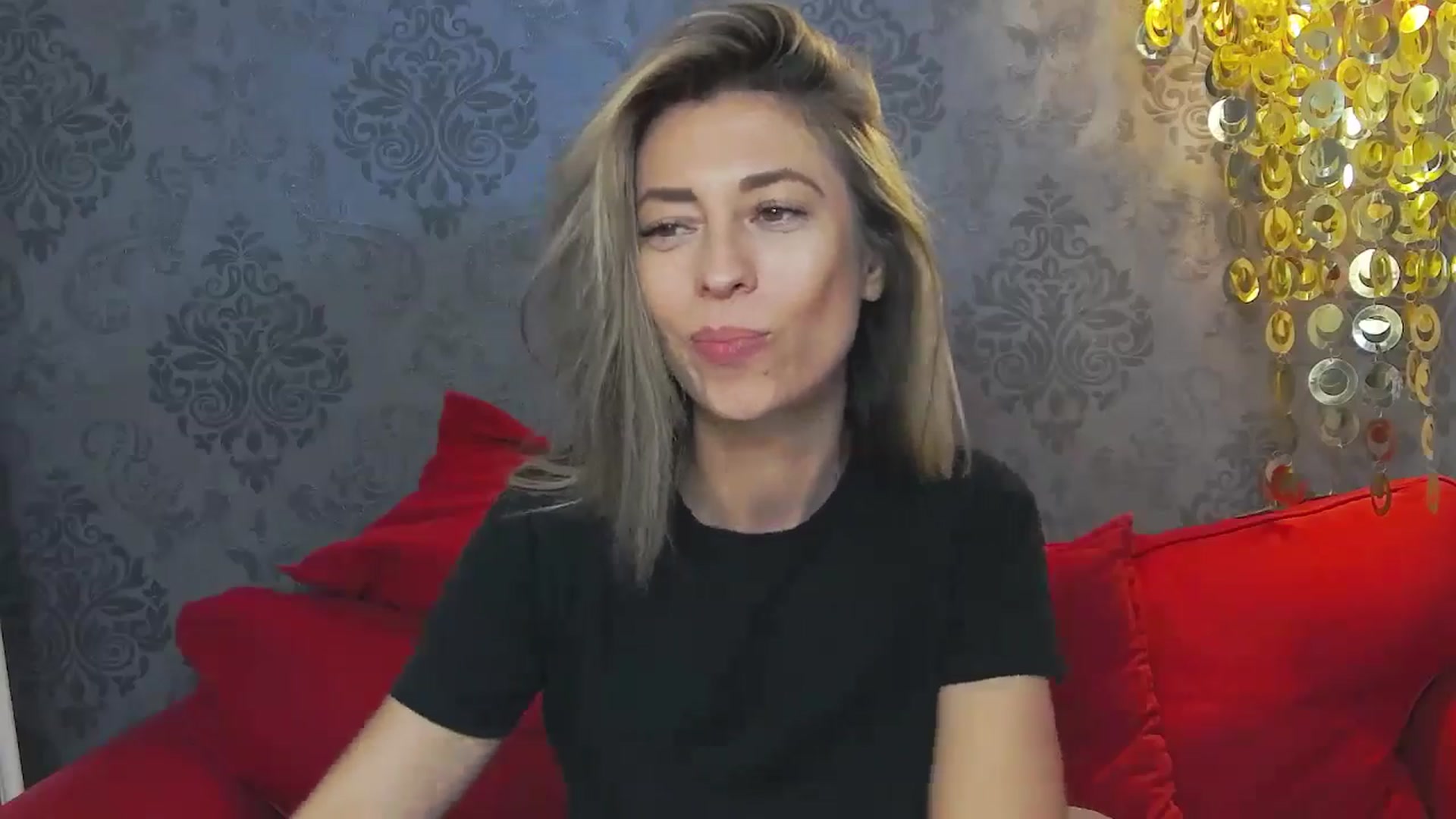 Gallery image thumbnail from PoxyVibe's myfreecams stream on, 07/30/2024, 14:33 image 4 of 20