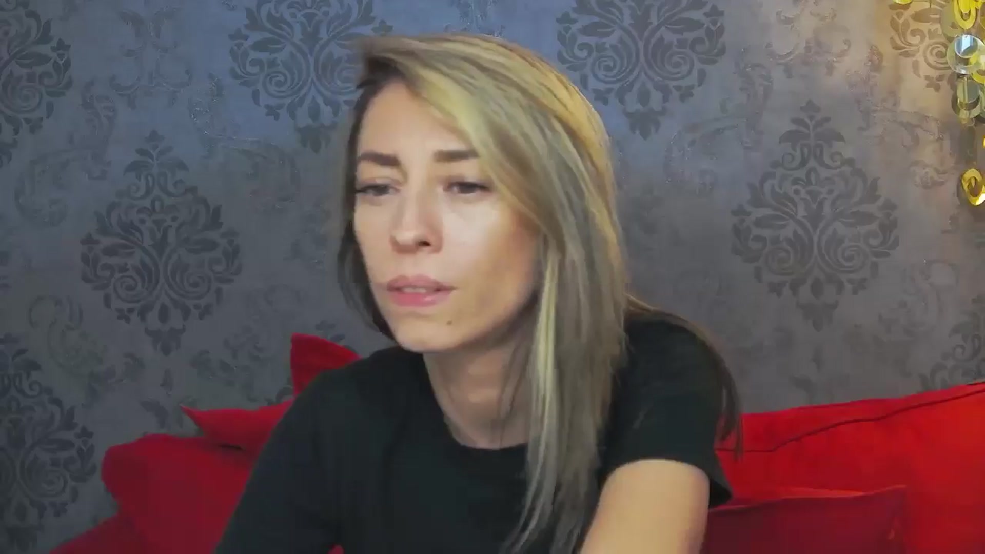 Gallery image thumbnail from PoxyVibe's myfreecams stream on, 07/30/2024, 16:02 image 14 of 20