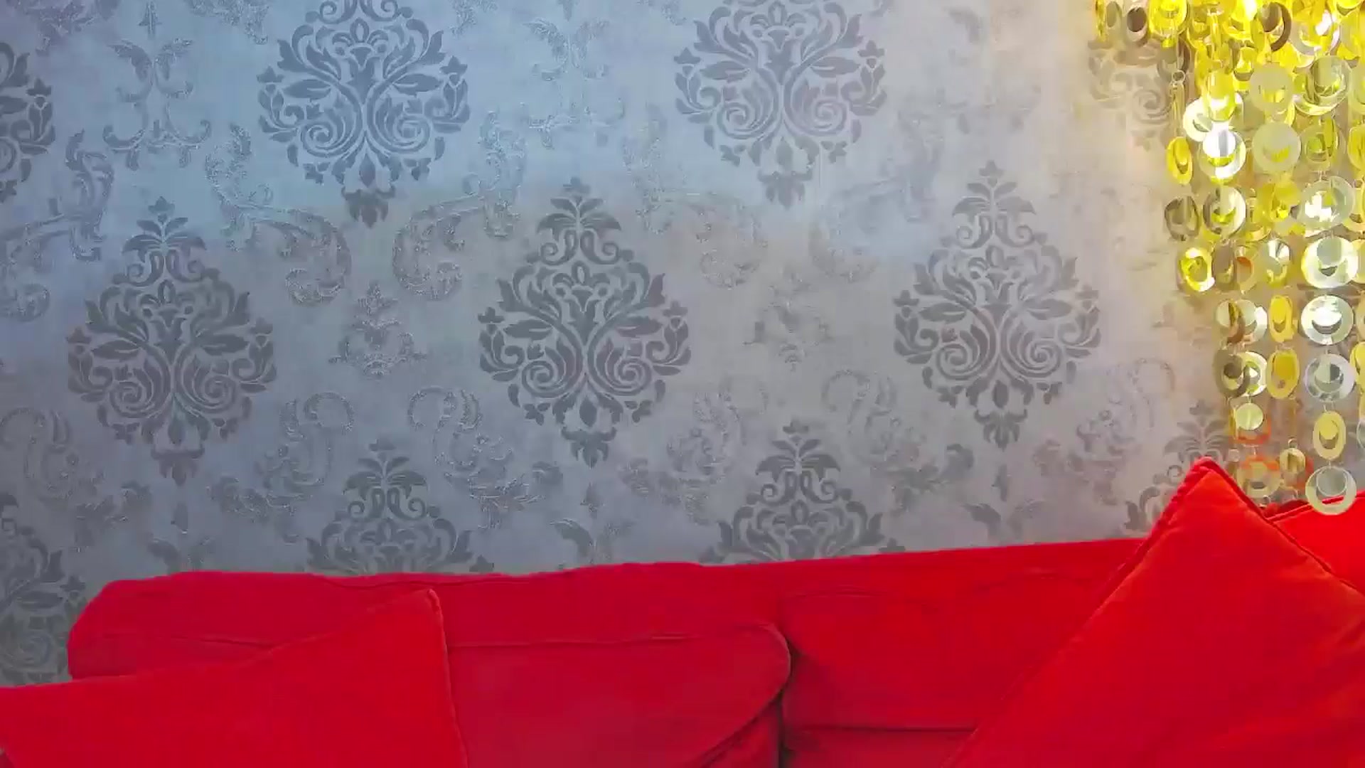 Gallery image thumbnail from PoxyVibe's myfreecams stream on, 07/31/2024, 15:40 image 7 of 20