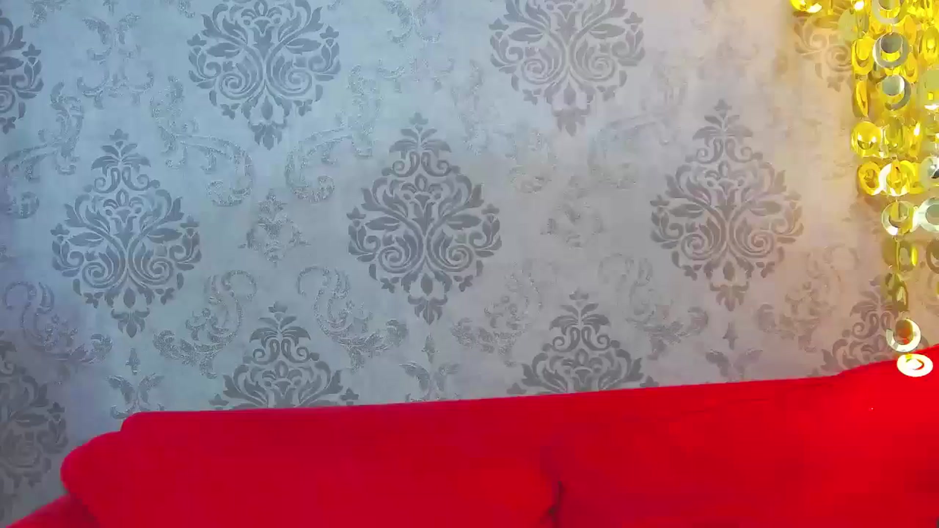 Gallery image thumbnail from PoxyVibe's myfreecams stream on, 08/06/2024, 19:43 image 1 of 20