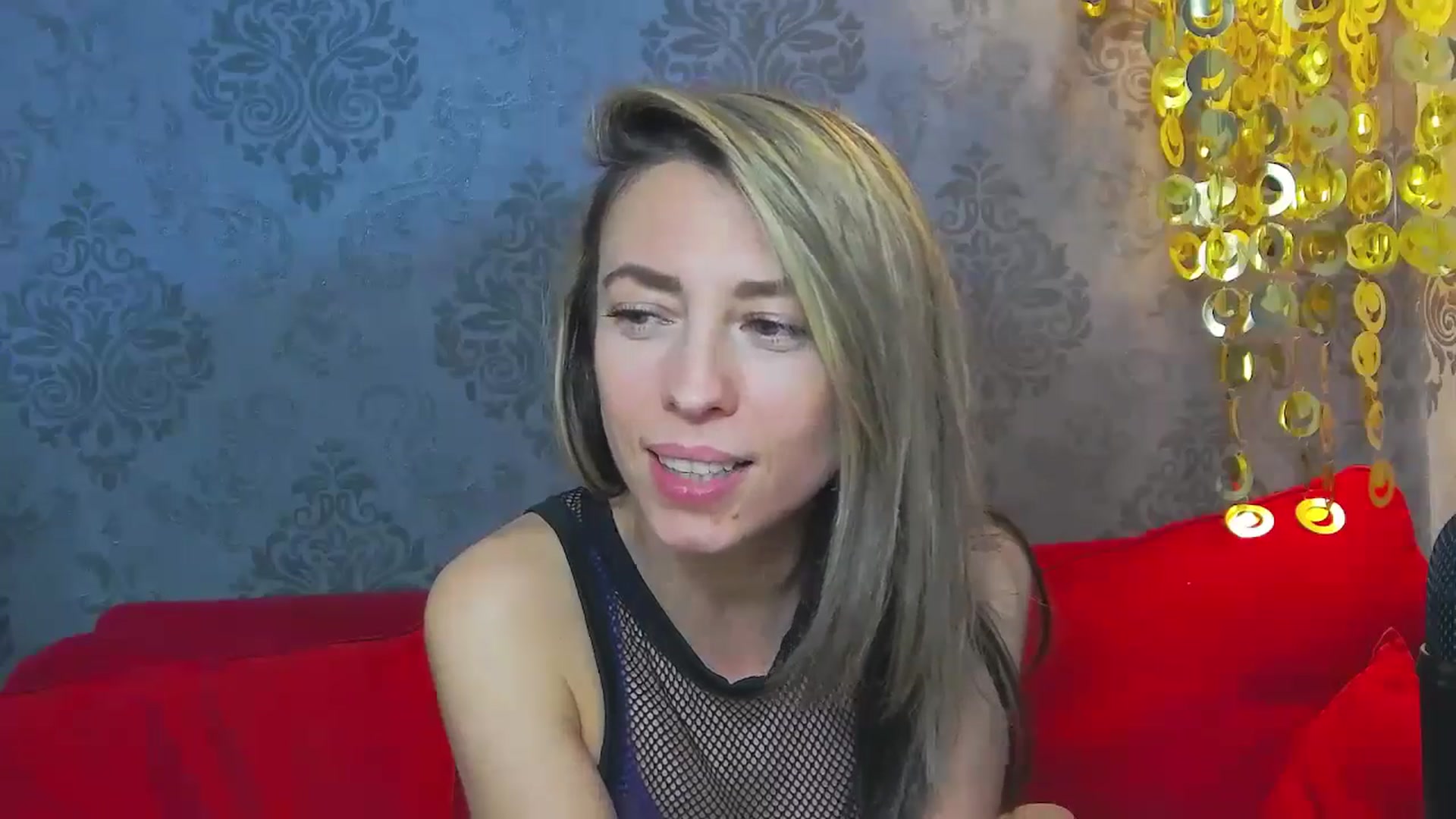 Gallery image thumbnail from PoxyVibe's myfreecams stream on, 08/06/2024, 19:43 image 11 of 20