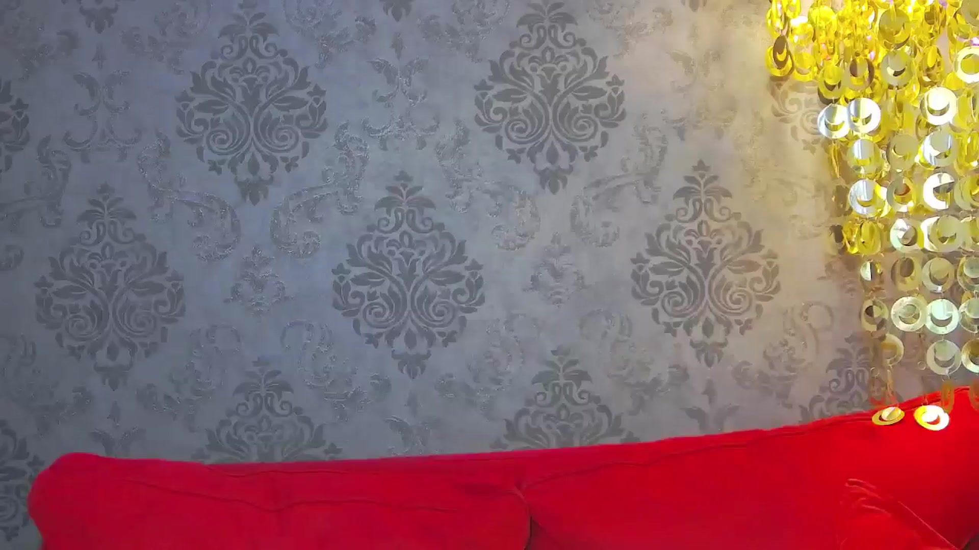 Gallery image thumbnail from PoxyVibe's myfreecams stream on, 08/08/2024, 15:37 image 13 of 20