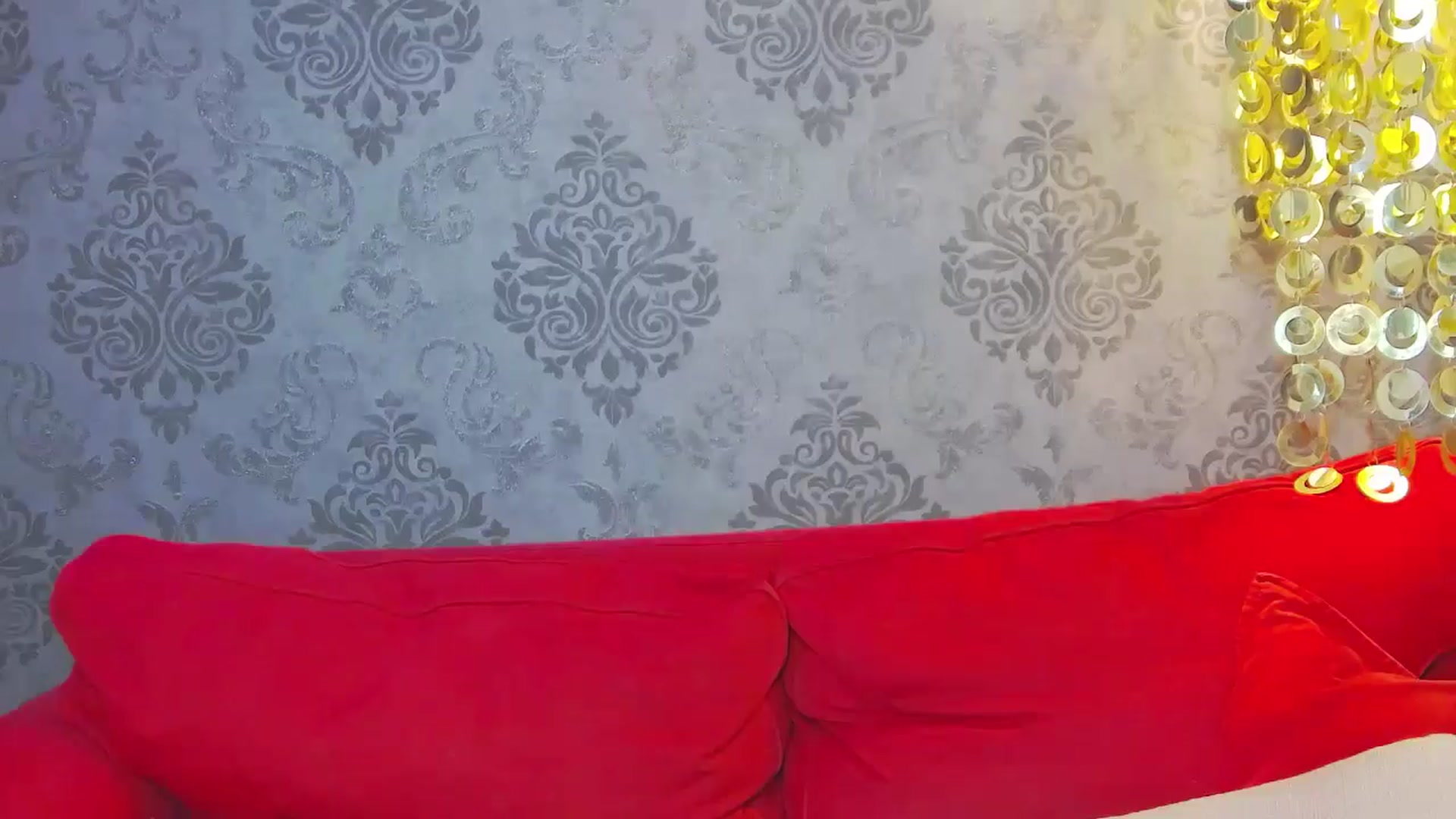 Gallery image thumbnail from PoxyVibe's myfreecams stream on, 08/08/2024, 15:37 image 20 of 20