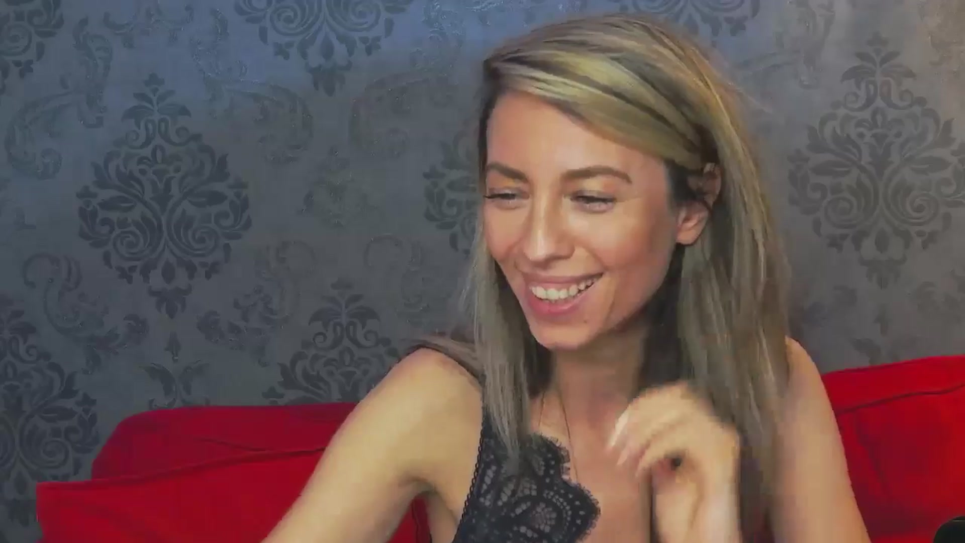 Gallery image thumbnail from PoxyVibe's myfreecams stream on, 08/12/2024, 15:41 image 20 of 20