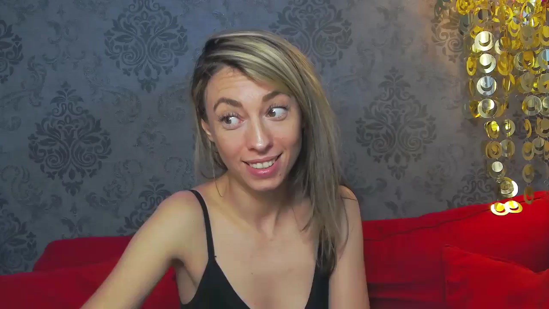 Gallery image thumbnail from PoxyVibe's myfreecams stream on, 08/13/2024, 15:15 image 16 of 20