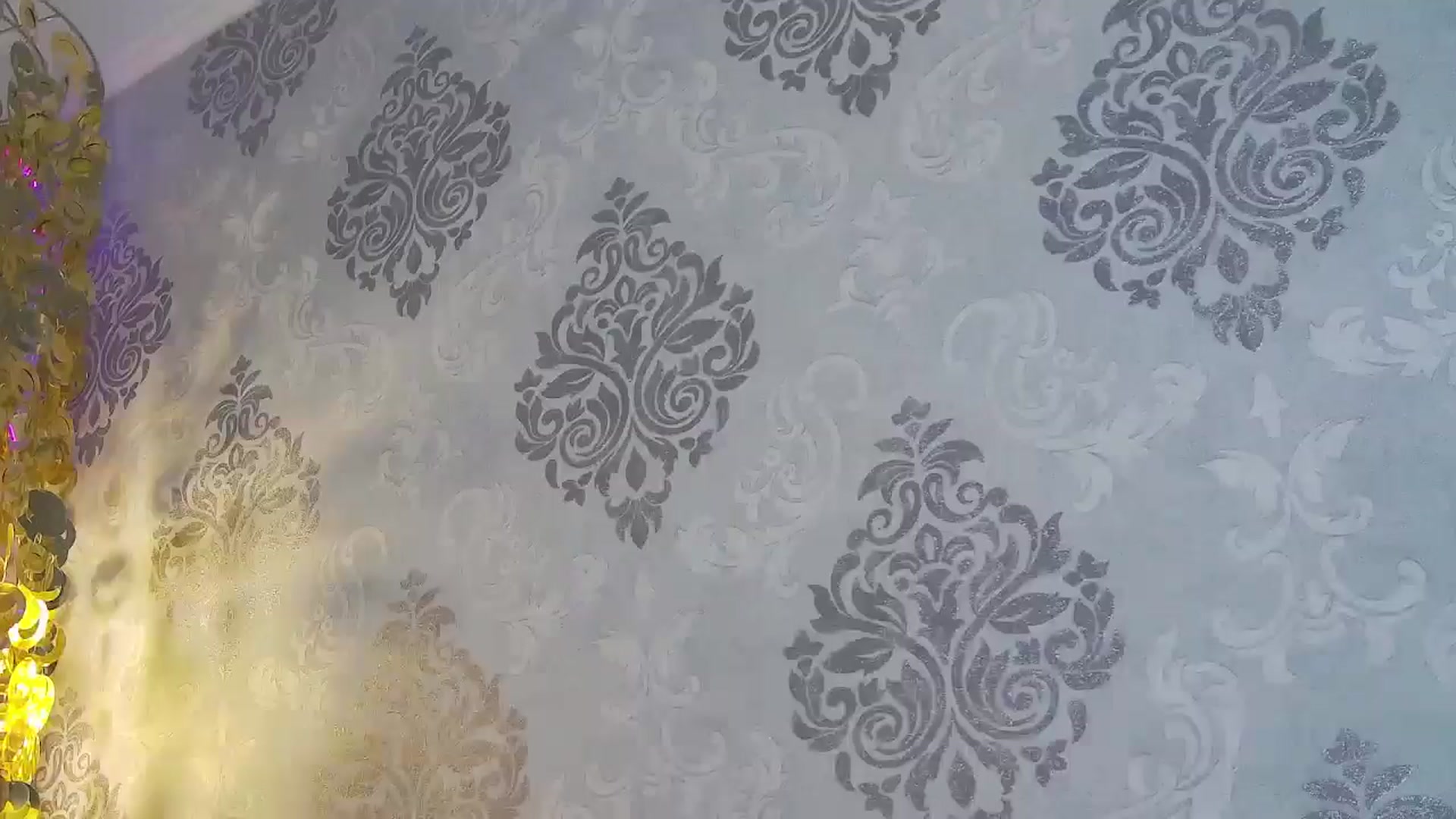 Gallery image thumbnail from PoxyVibe's myfreecams stream on, 08/13/2024, 19:37 image 7 of 20