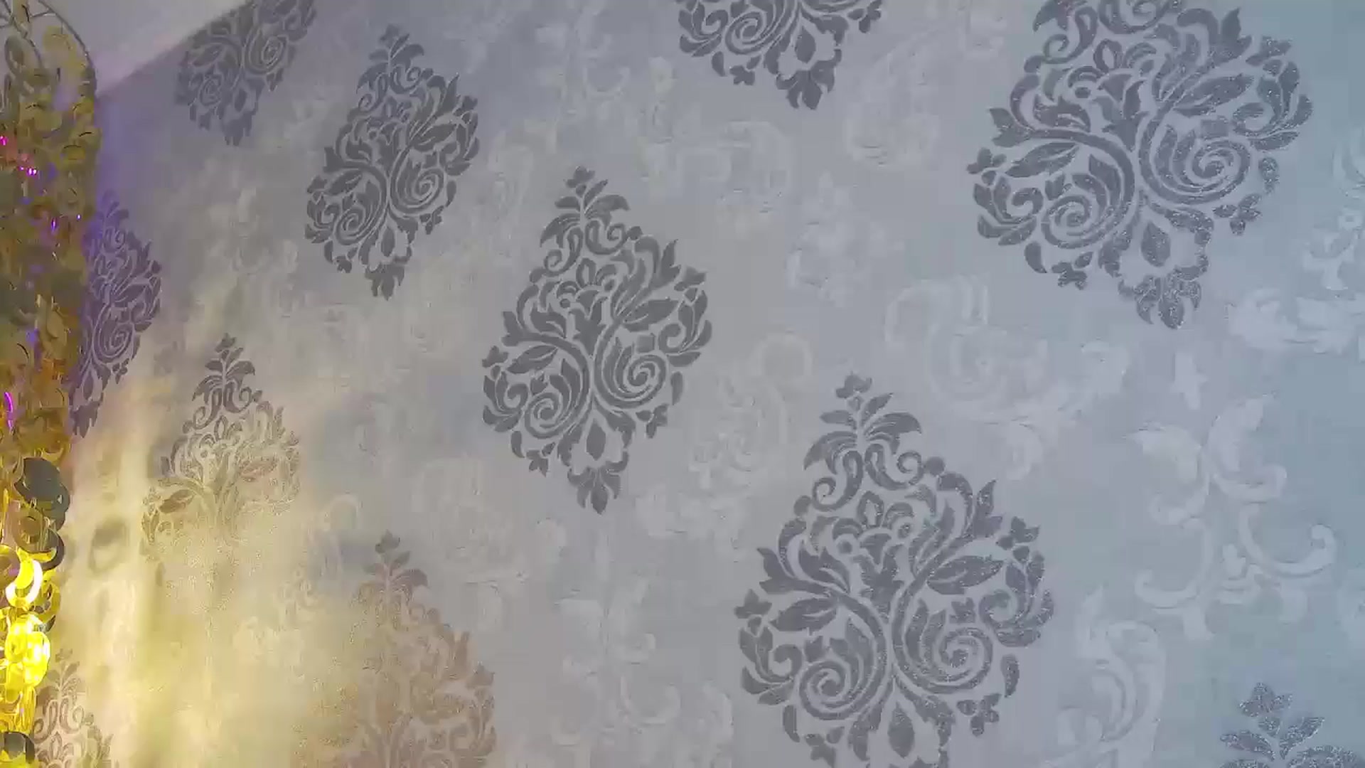 Gallery image thumbnail from PoxyVibe's myfreecams stream on, 08/13/2024, 19:37 image 6 of 20
