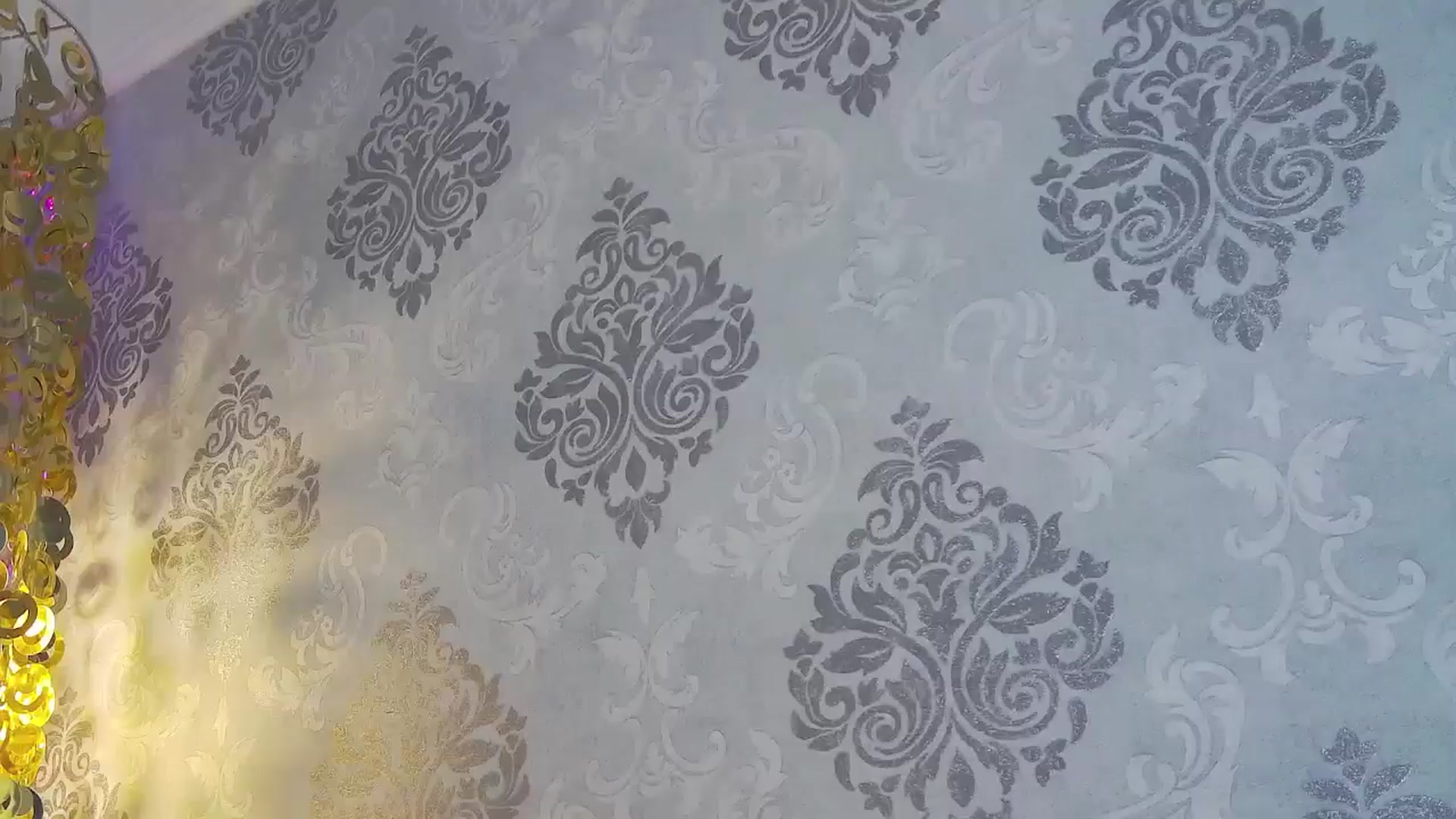 Gallery image thumbnail from PoxyVibe's myfreecams stream on, 08/13/2024, 19:37 image 10 of 20