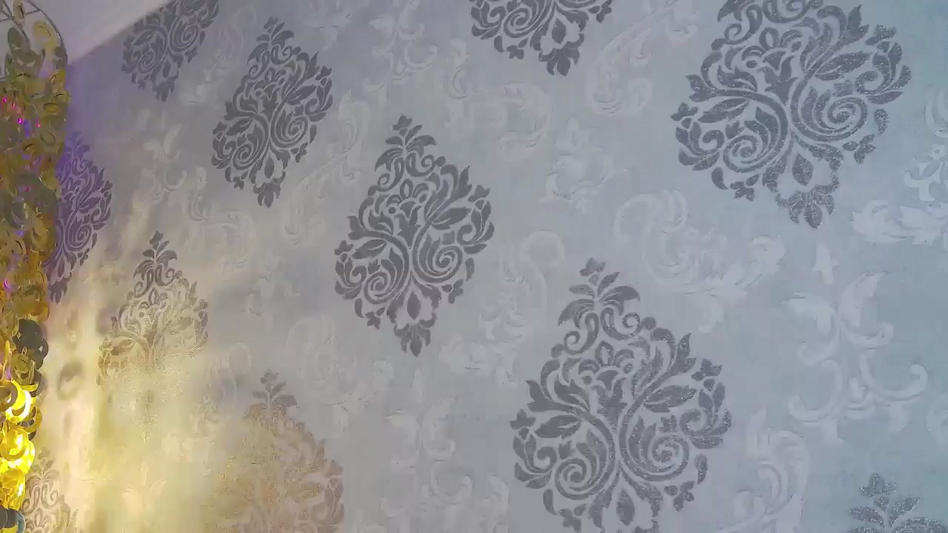 Gallery image thumbnail from PoxyVibe's myfreecams stream on, 08/13/2024, 19:37 image 9 of 20