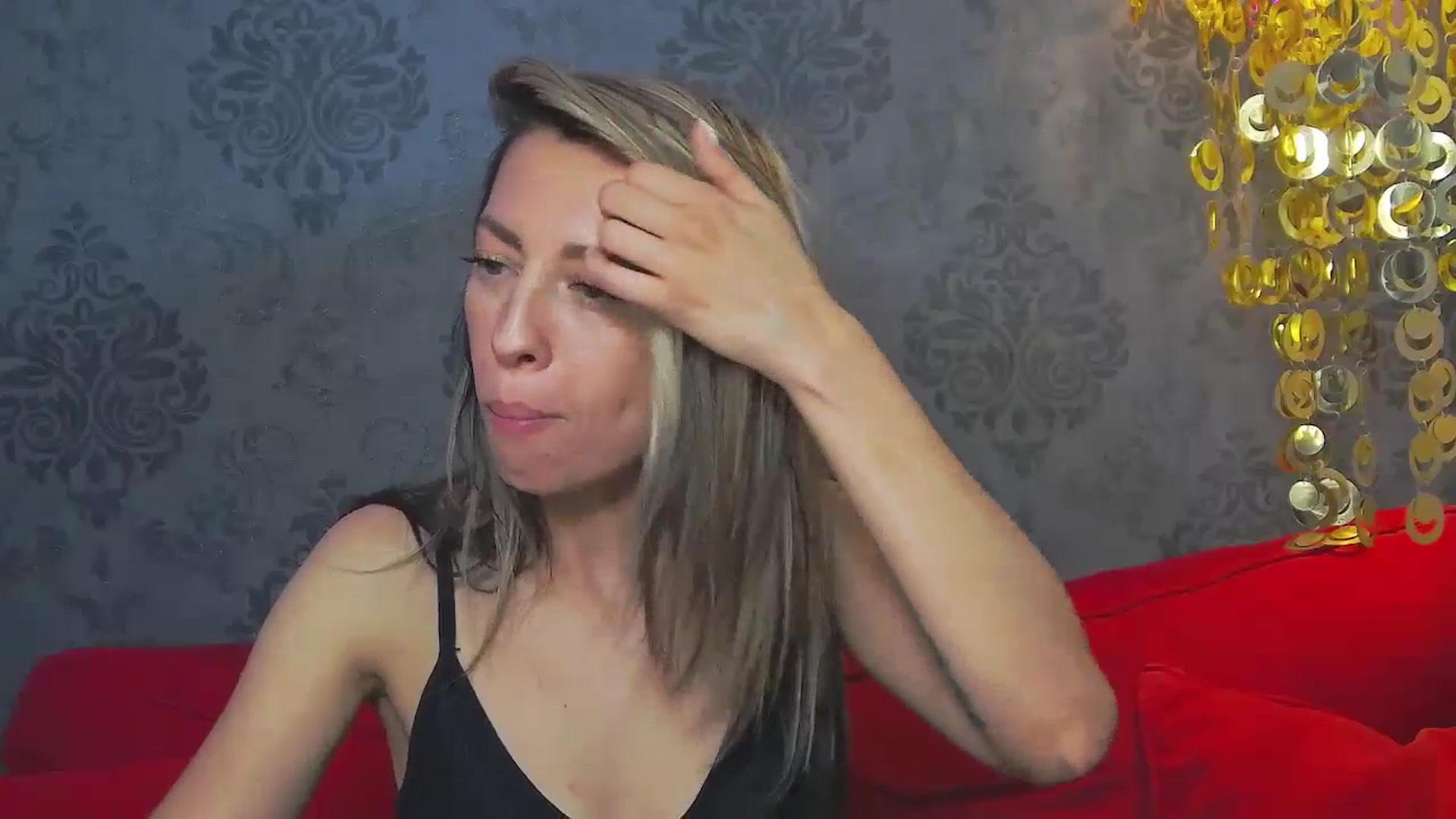 Gallery image thumbnail from PoxyVibe's myfreecams stream on, 08/13/2024, 19:37 image 13 of 20