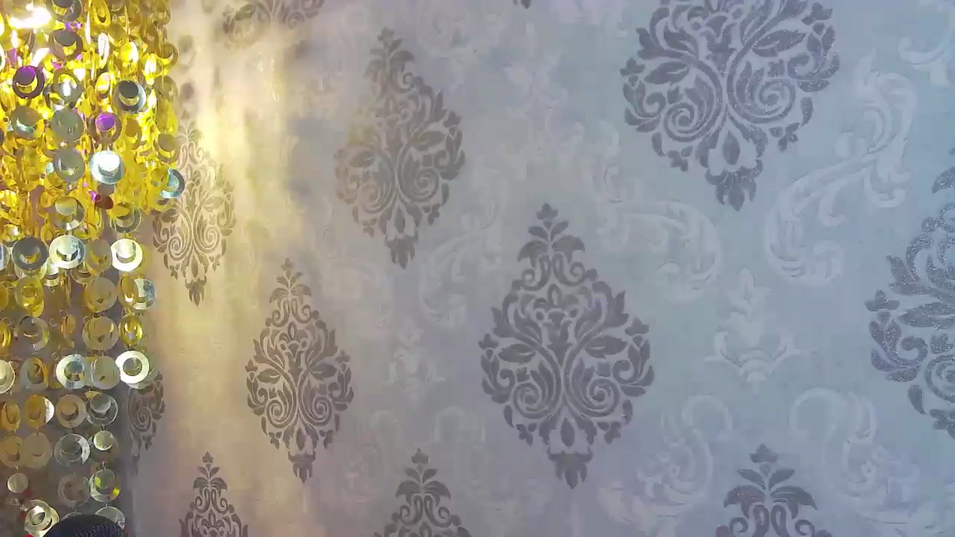 Gallery image thumbnail from PoxyVibe's myfreecams stream on, 08/15/2024, 15:28 image 9 of 20