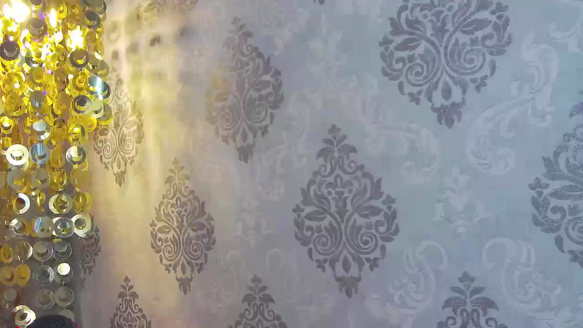 Gallery image thumbnail from PoxyVibe's myfreecams stream on, 08/15/2024, 15:28 image 13 of 20