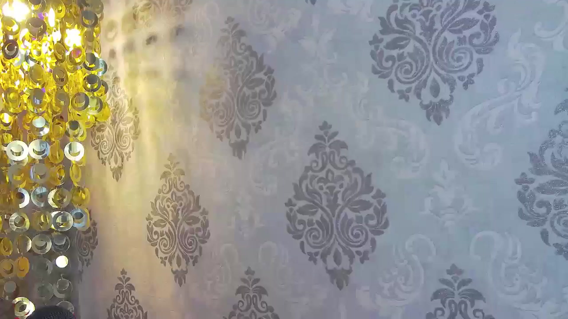 Gallery image thumbnail from PoxyVibe's myfreecams stream on, 08/15/2024, 15:28 image 12 of 20