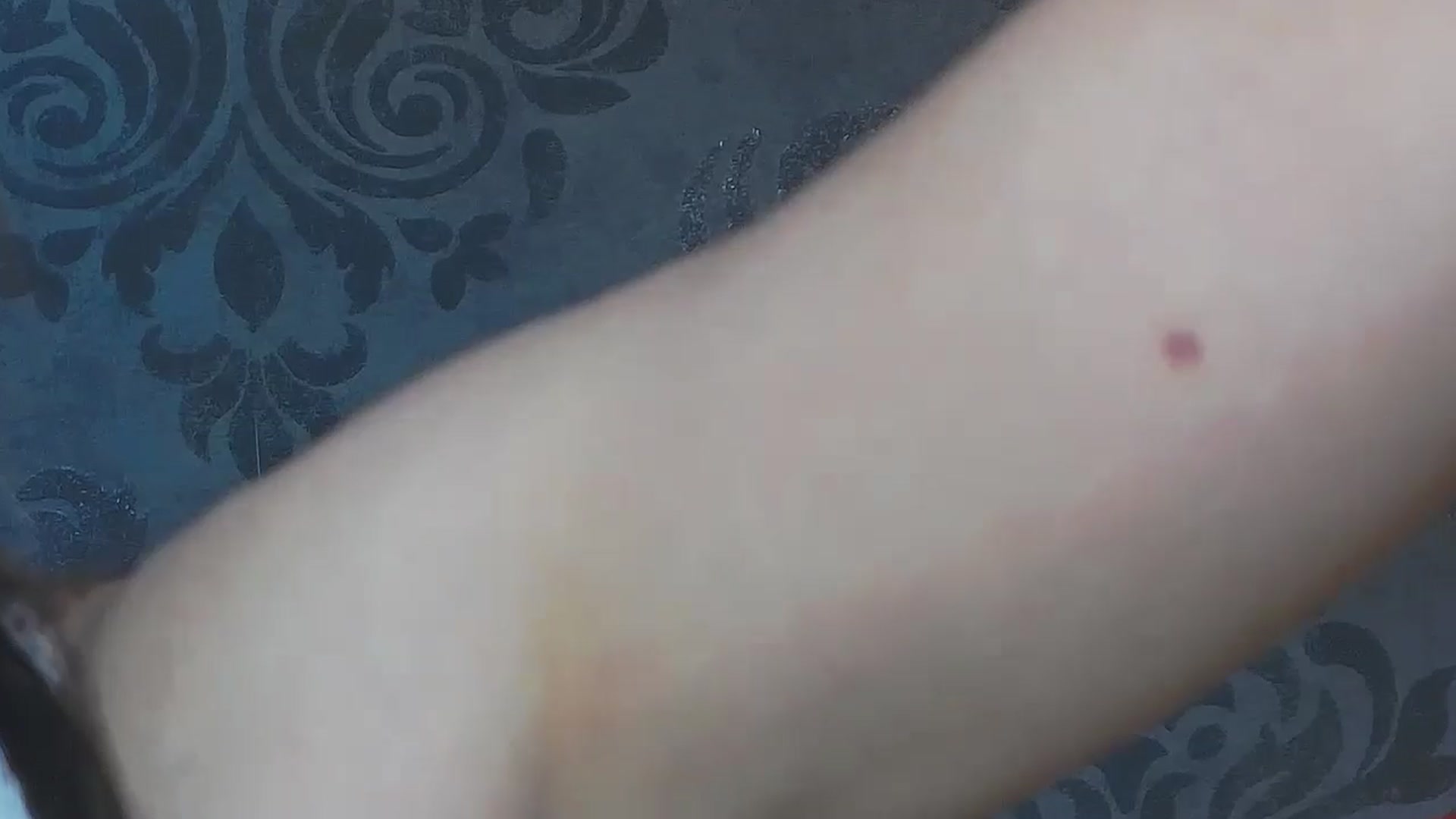 Gallery image thumbnail from PoxyVibe's myfreecams stream on, 08/16/2024, 18:44 image 17 of 20