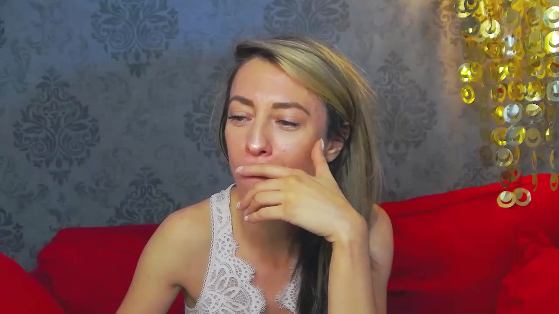 Gallery image thumbnail from PoxyVibe's myfreecams stream on, 08/20/2024, 15:37 image 15 of 20