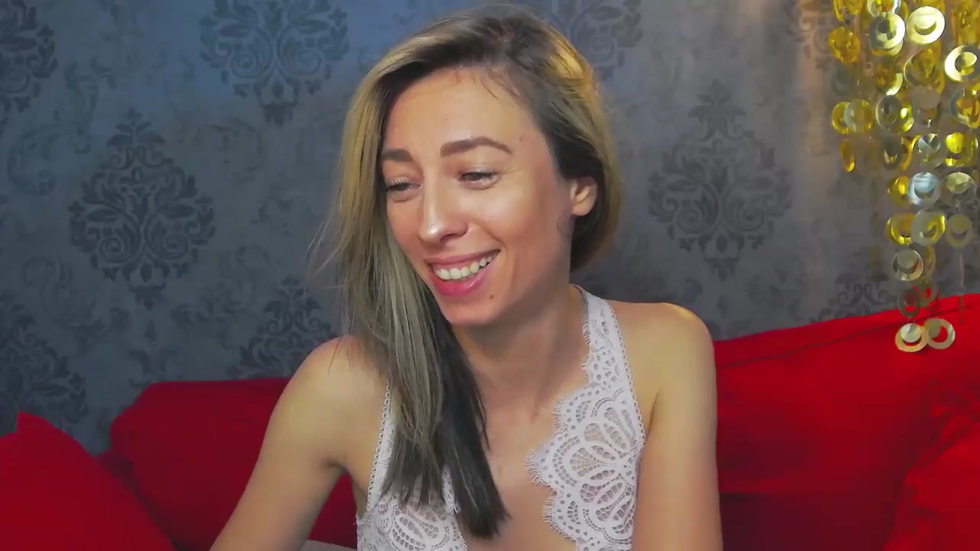 Gallery image thumbnail from PoxyVibe's myfreecams stream on, 08/20/2024, 15:37 image 2 of 20