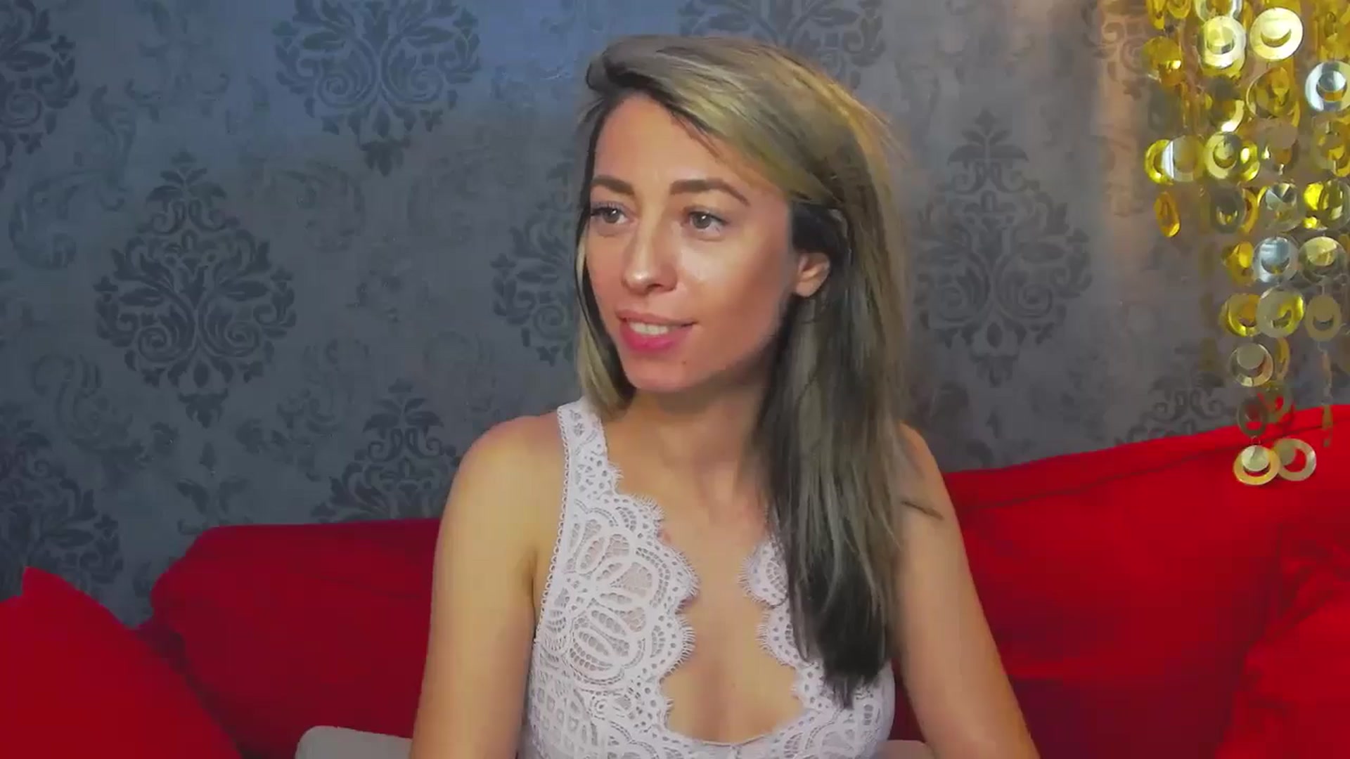 Gallery image thumbnail from PoxyVibe's myfreecams stream on, 08/20/2024, 15:37 image 6 of 20