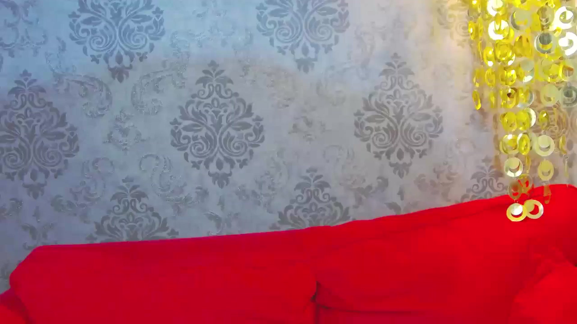 Gallery image thumbnail from PoxyVibe's myfreecams stream on, 08/20/2024, 19:06 image 17 of 20