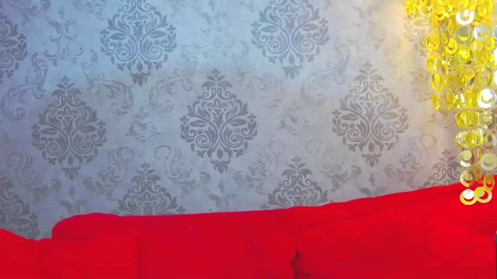 Gallery image thumbnail from PoxyVibe's myfreecams stream on, 08/21/2024, 14:41 image 11 of 20