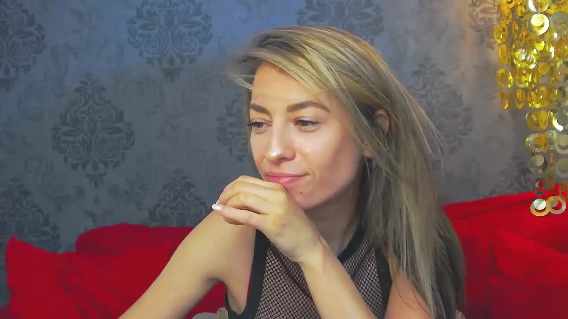 Gallery image thumbnail from PoxyVibe's myfreecams stream on, 08/21/2024, 14:41 image 2 of 20