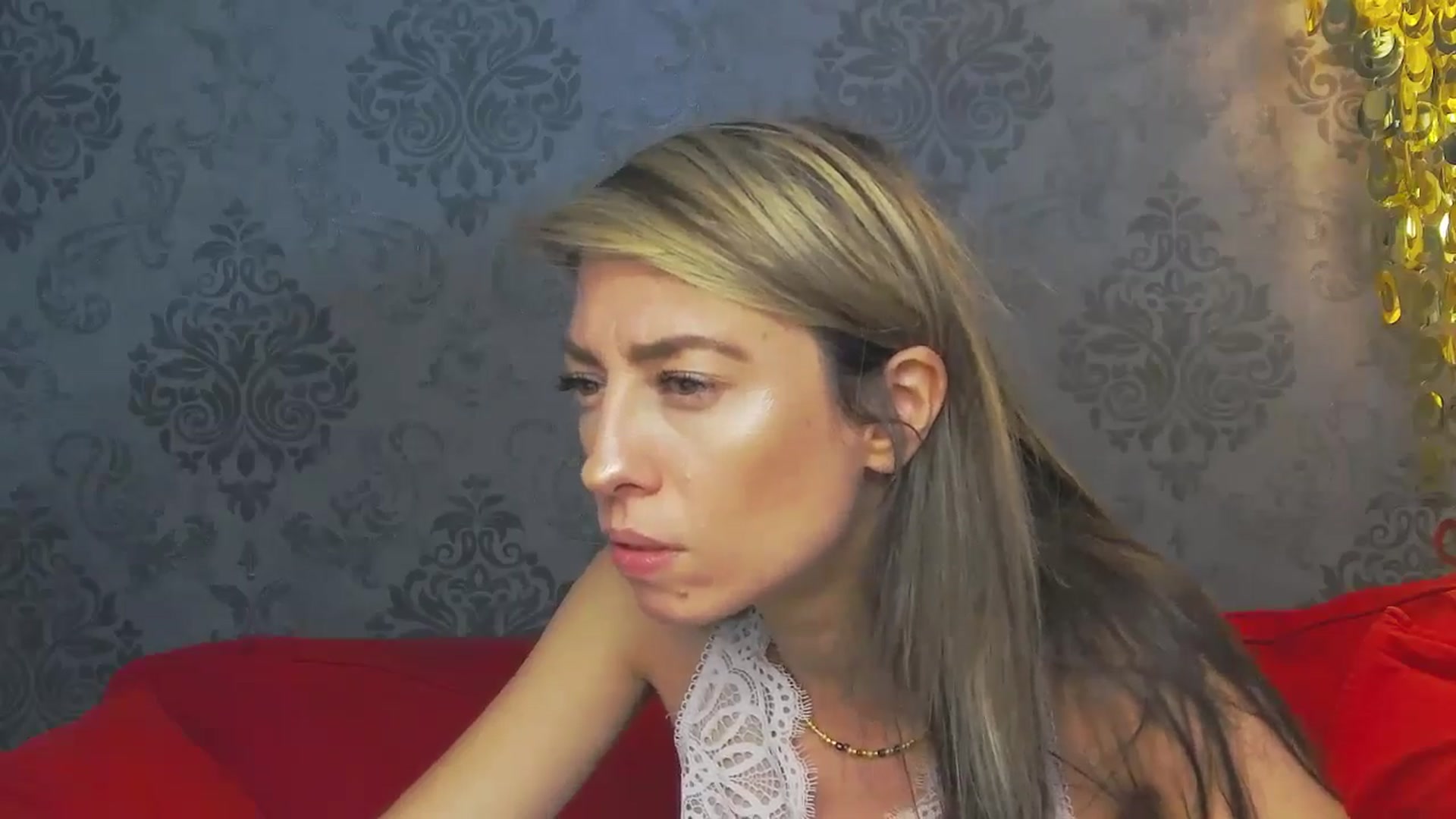 Gallery image thumbnail from PoxyVibe's myfreecams stream on, 08/26/2024, 15:35 image 15 of 20