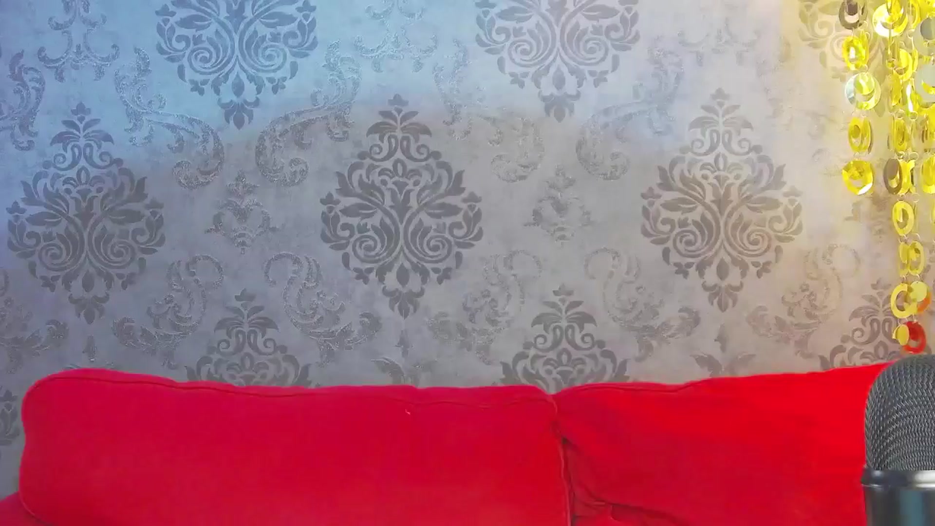 Gallery image thumbnail from PoxyVibe's myfreecams stream on, 09/02/2024, 19:31 image 16 of 20